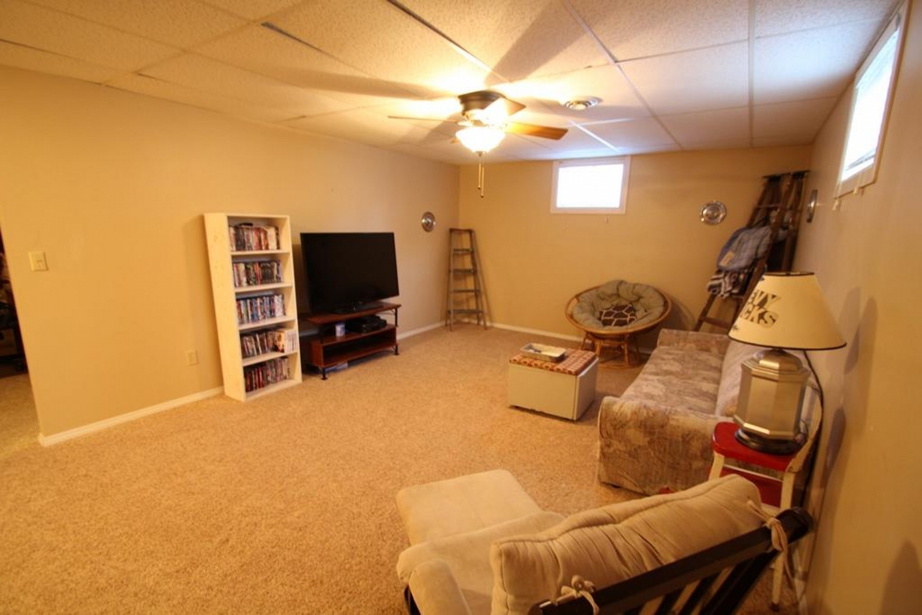 104 Truman Drive, Aurora, SD 57002