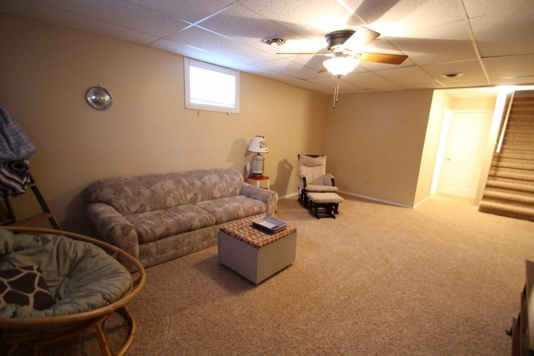 104 Truman Drive, Aurora, SD 57002