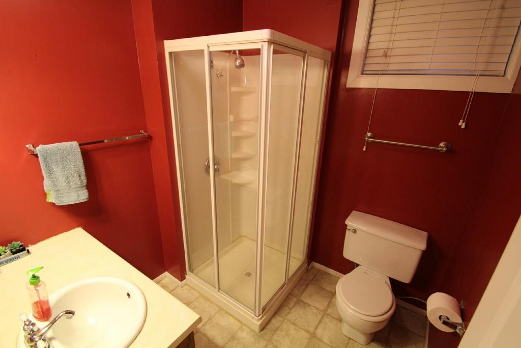 104 Truman Drive, Aurora, SD 57002