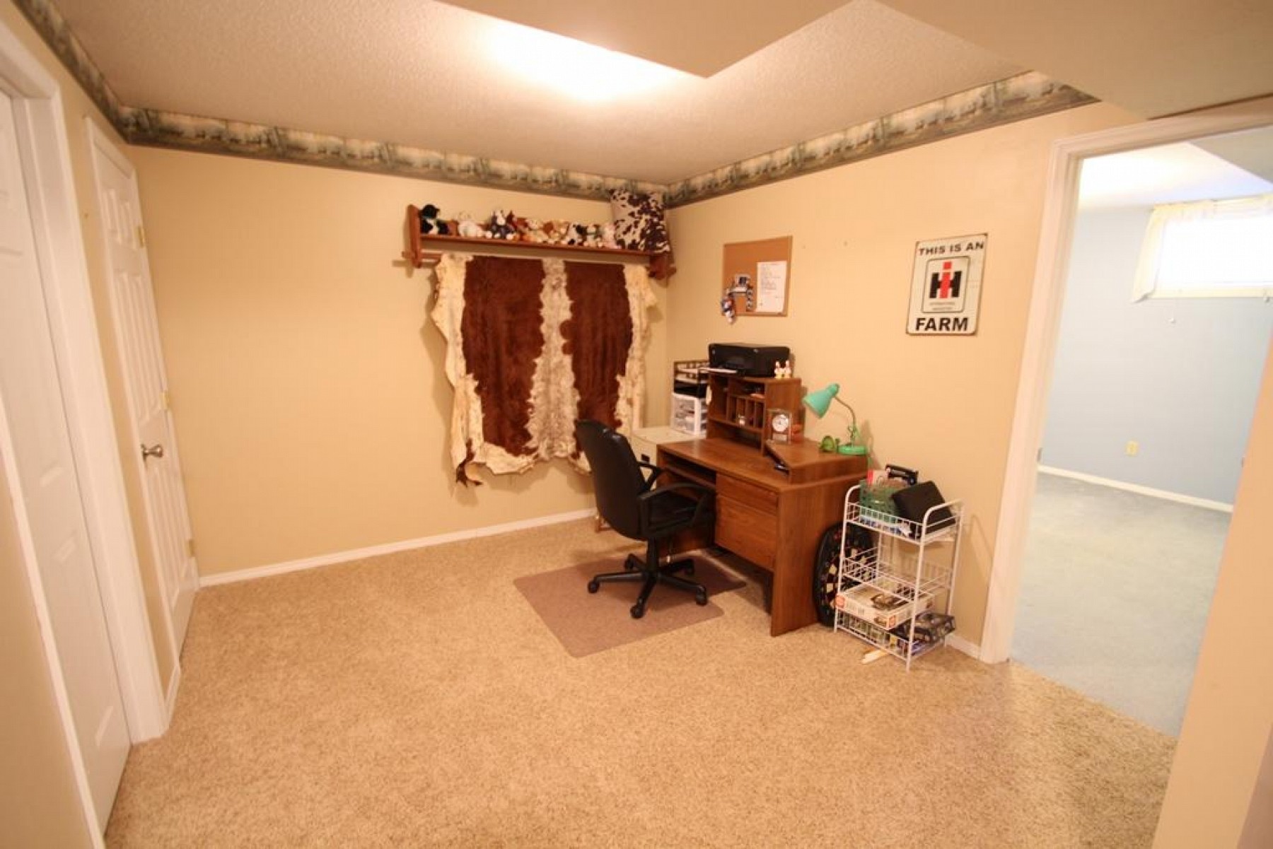 104 Truman Drive, Aurora, SD 57002