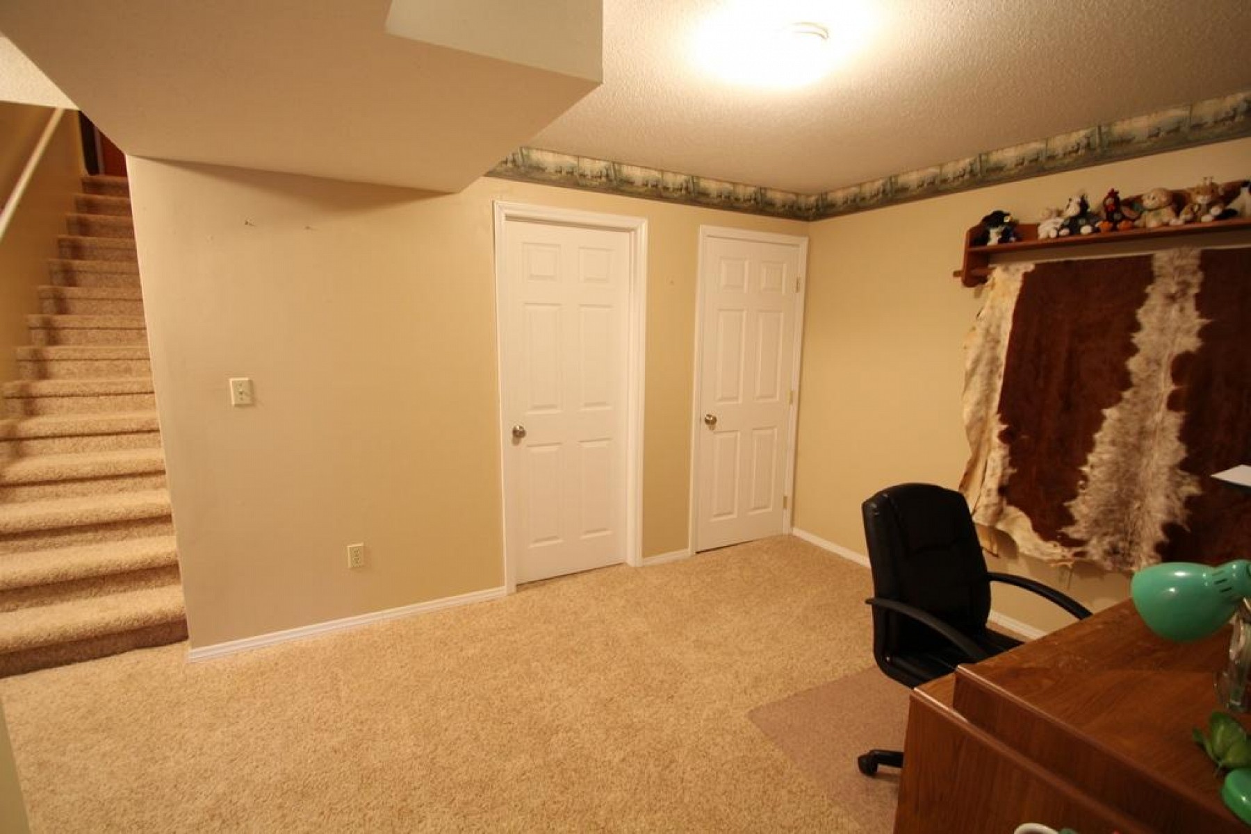 104 Truman Drive, Aurora, SD 57002