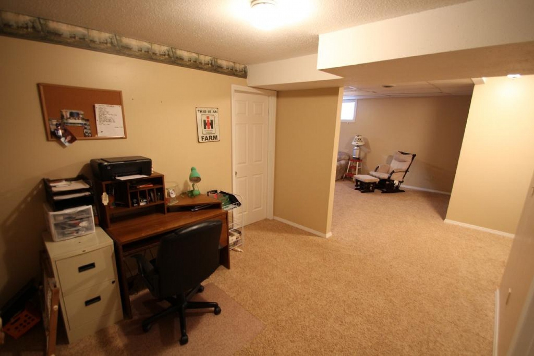 104 Truman Drive, Aurora, SD 57002