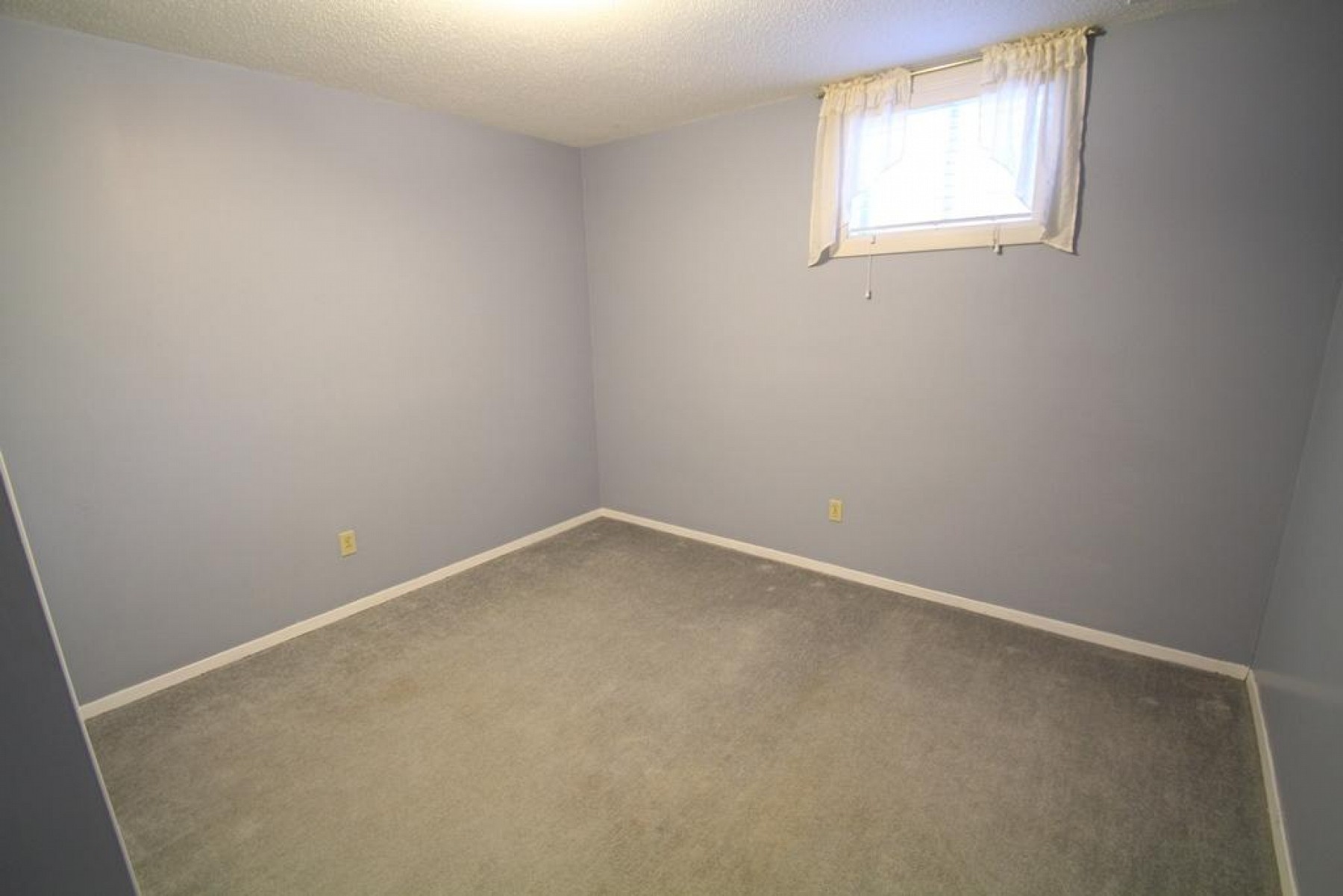 104 Truman Drive, Aurora, SD 57002