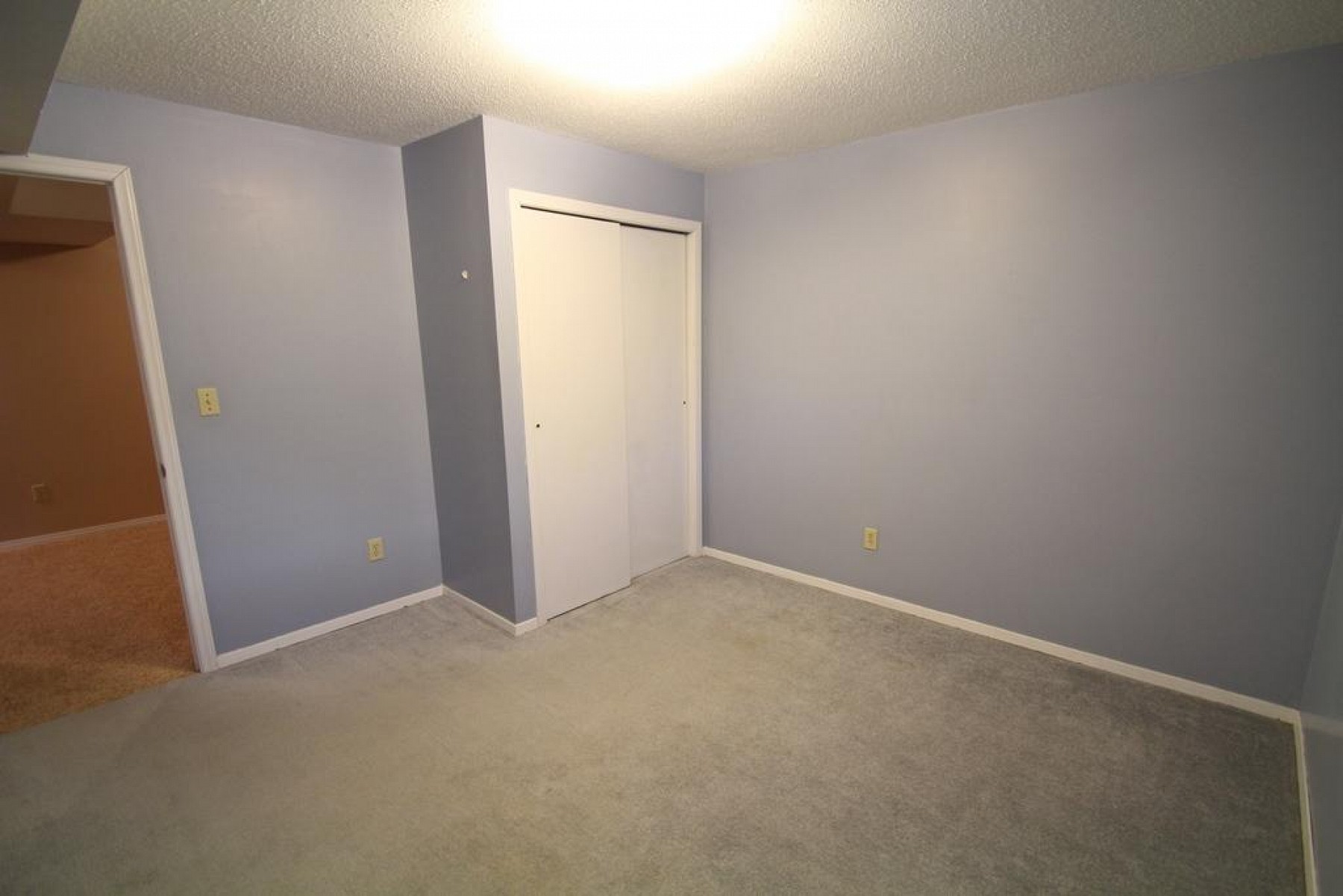 104 Truman Drive, Aurora, SD 57002