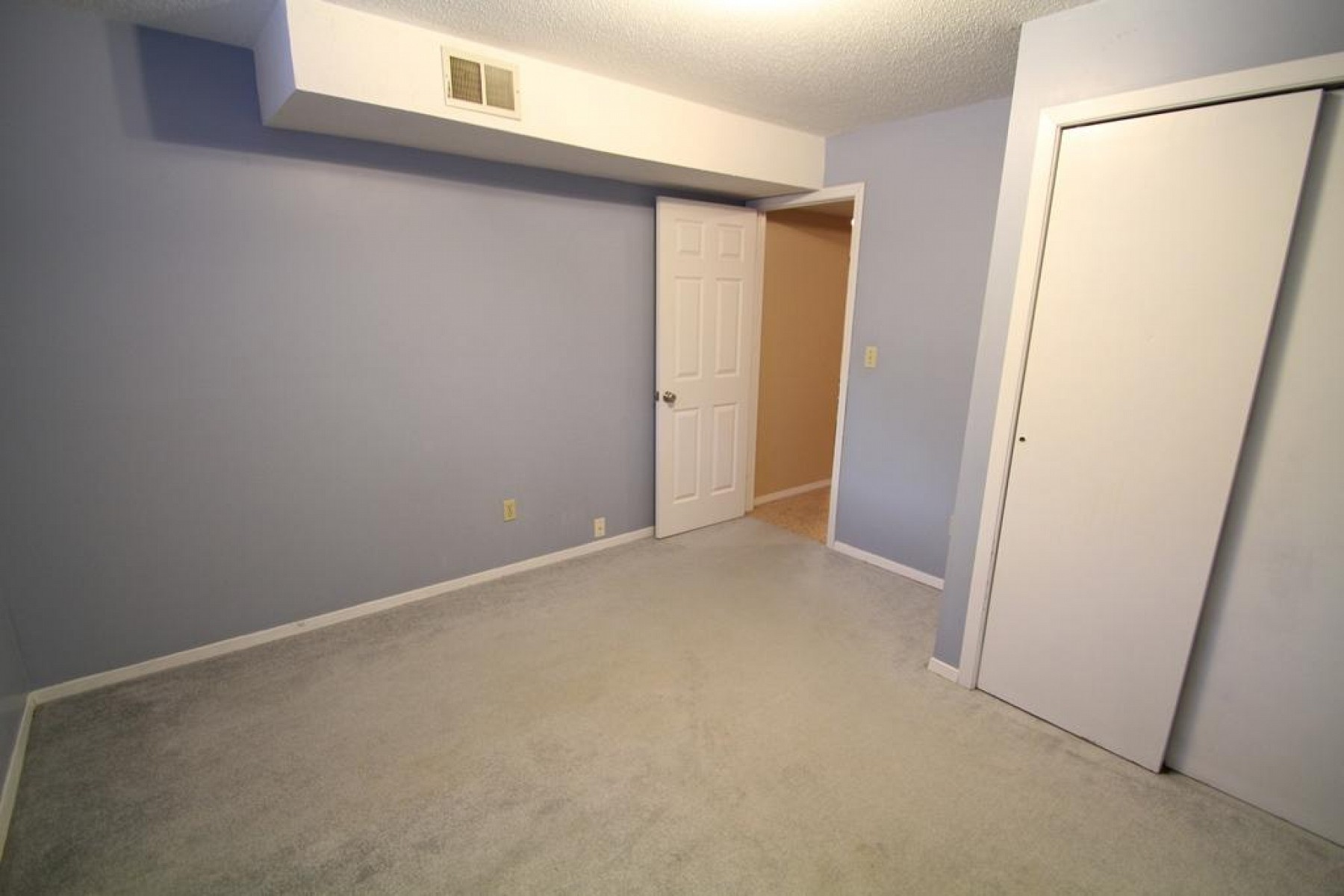 104 Truman Drive, Aurora, SD 57002