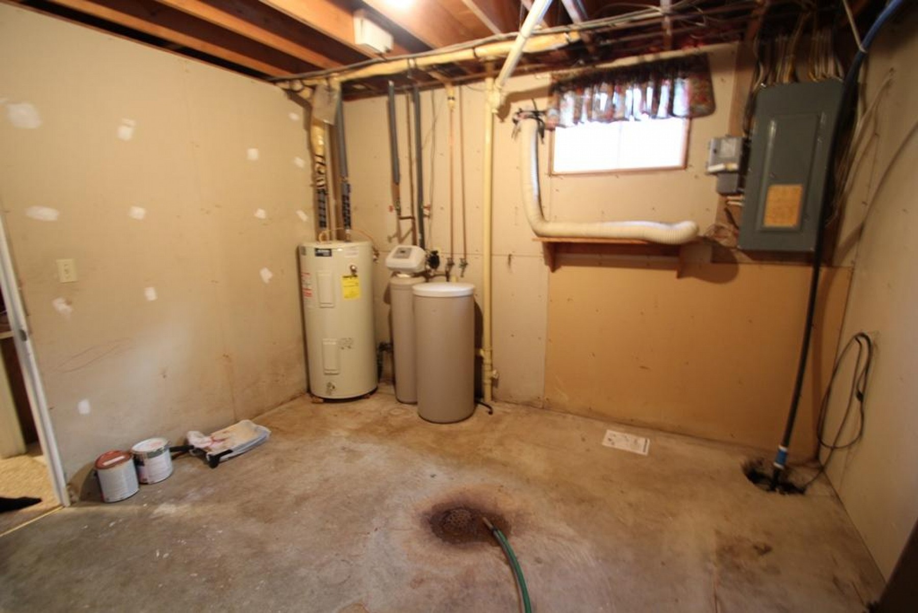 104 Truman Drive, Aurora, SD 57002