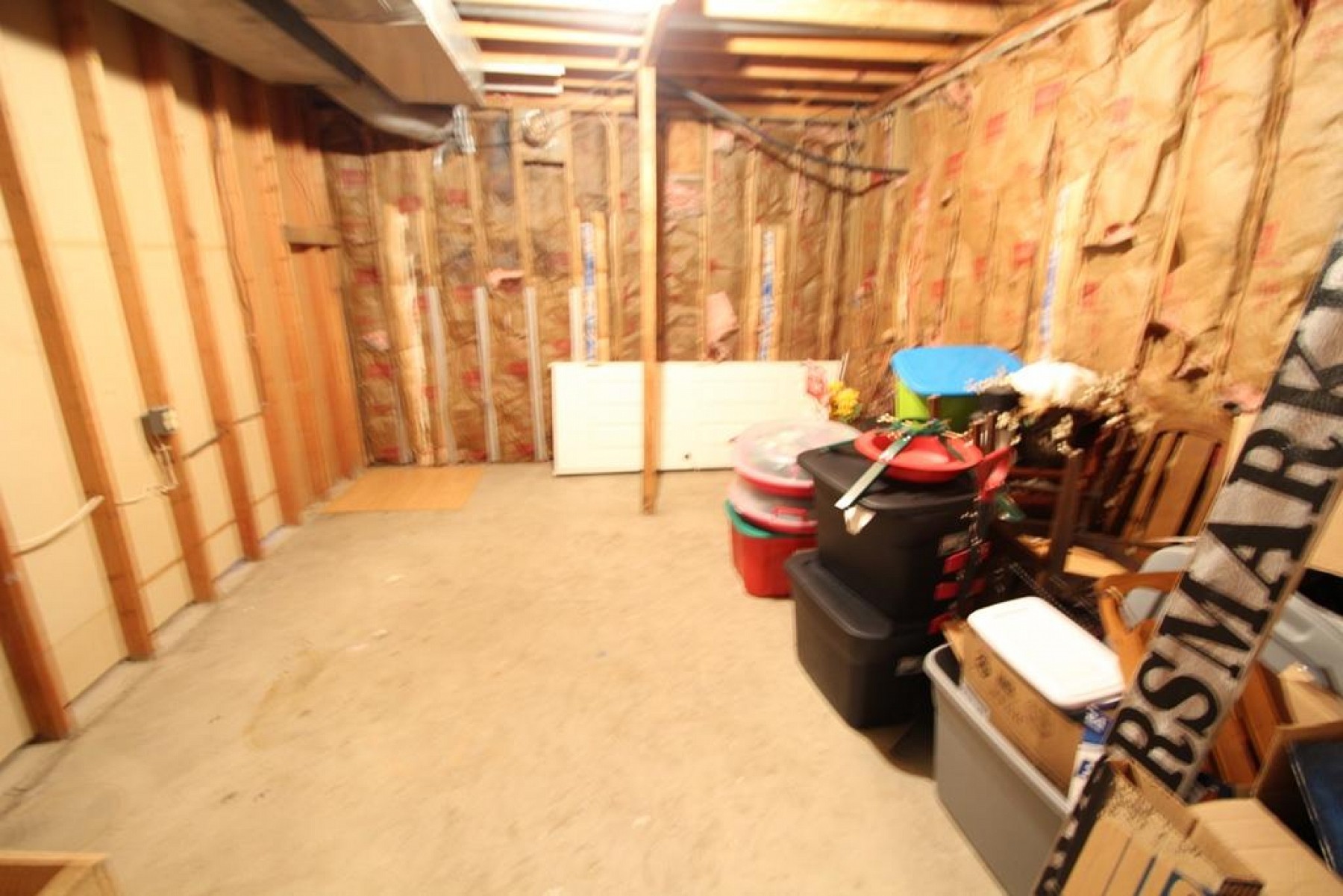 104 Truman Drive, Aurora, SD 57002