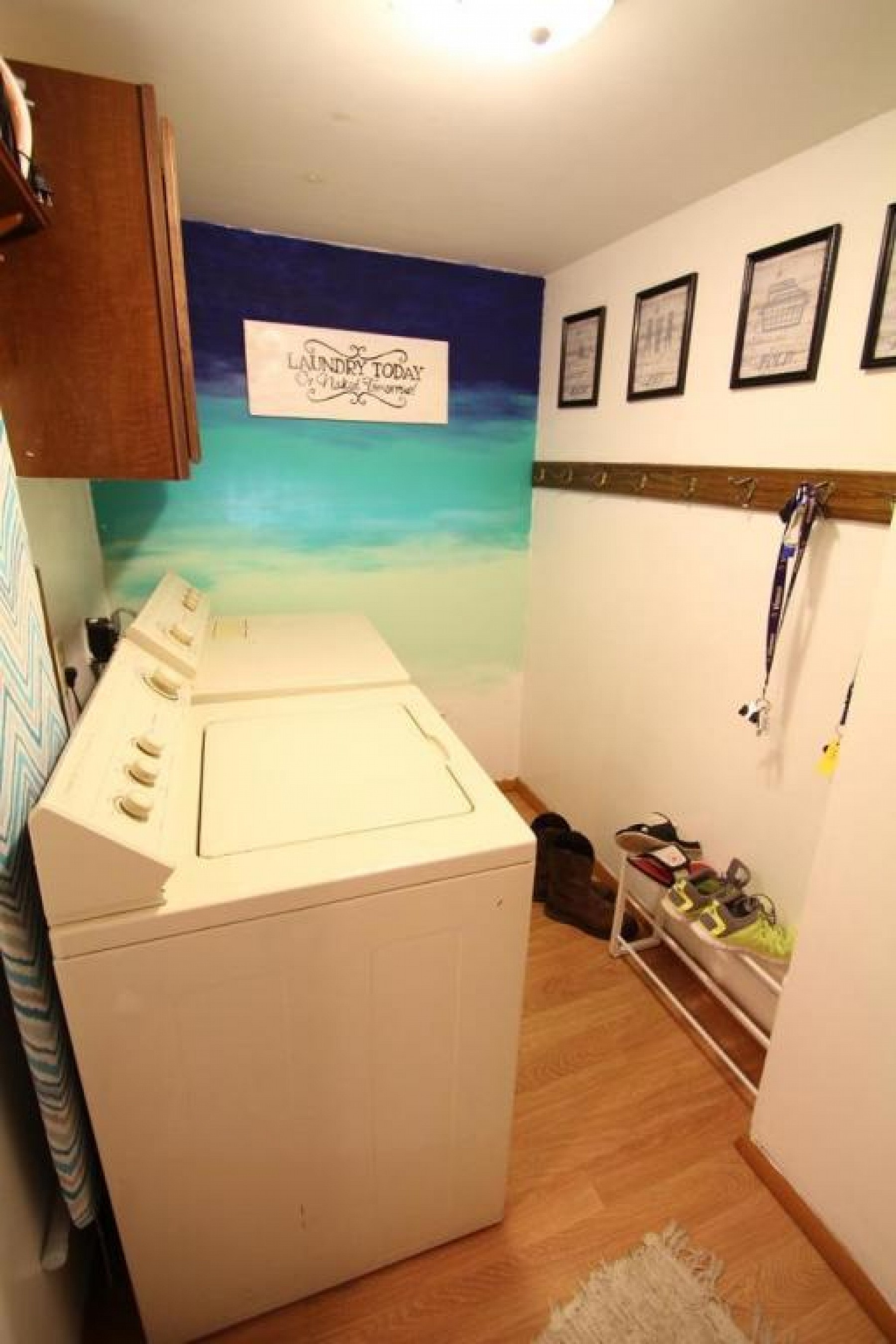 104 Truman Drive, Aurora, SD 57002