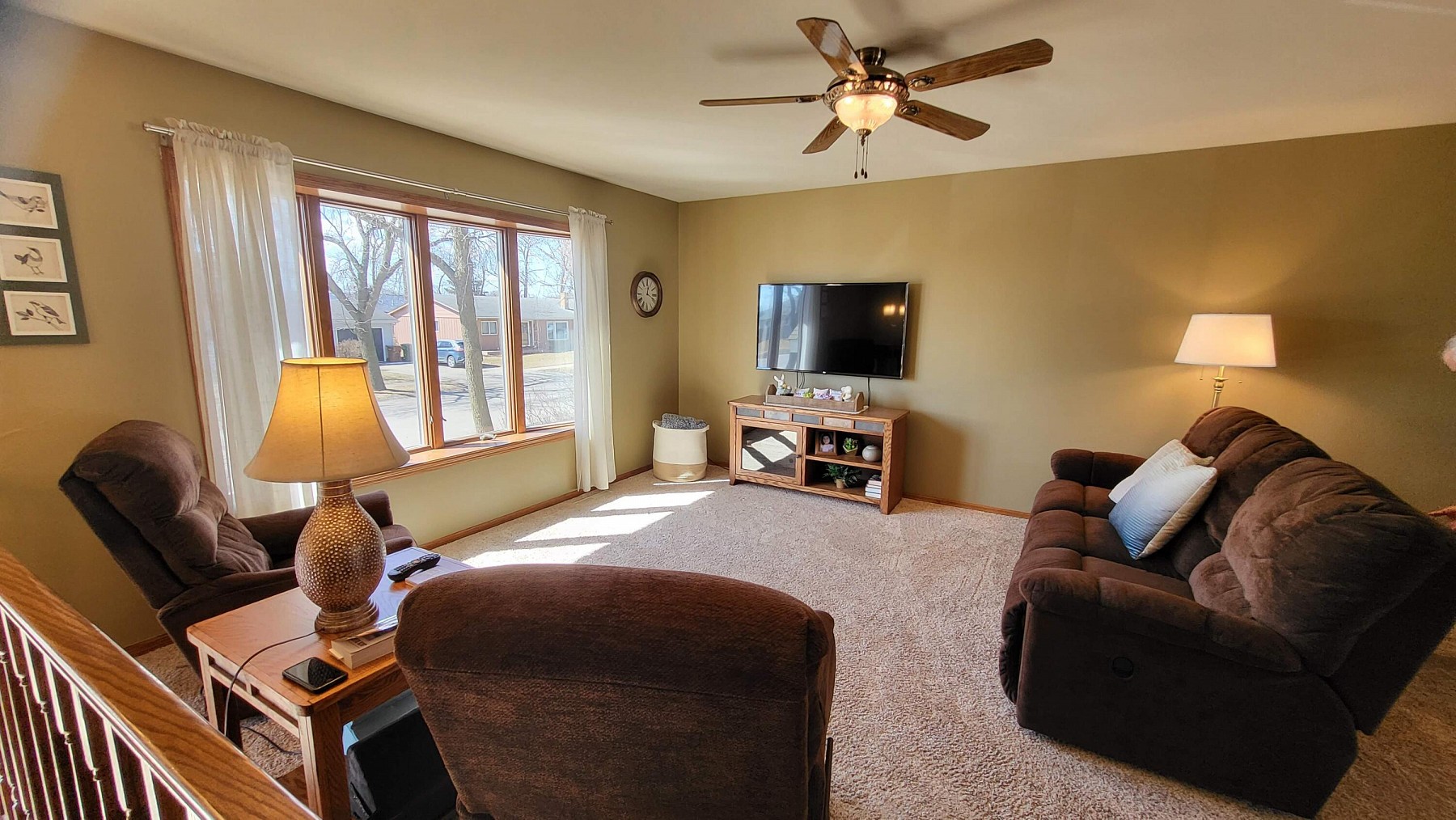 2143 Derdall Drive, Brookings, SD 57006