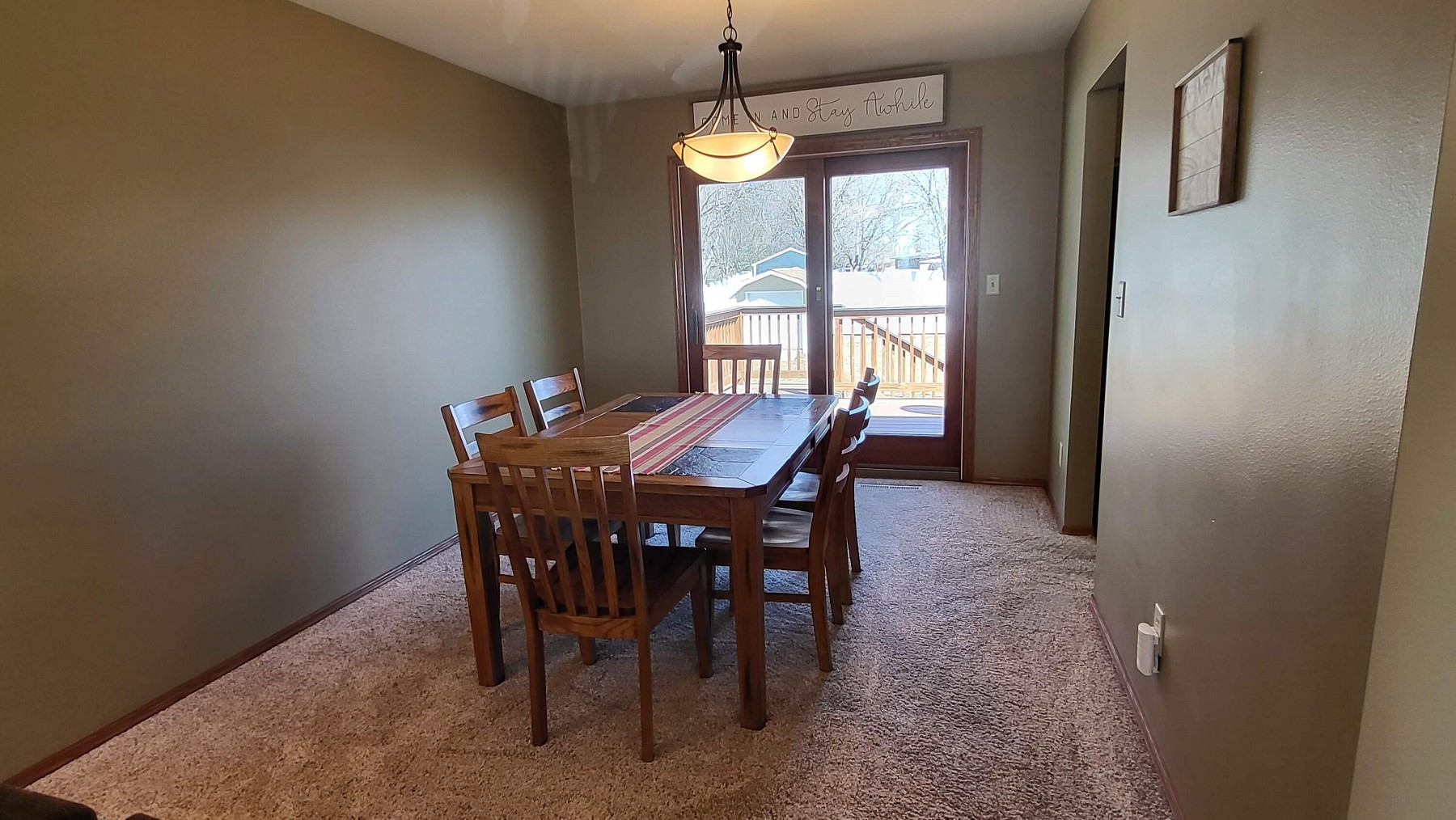 2143 Derdall Drive, Brookings, SD 57006