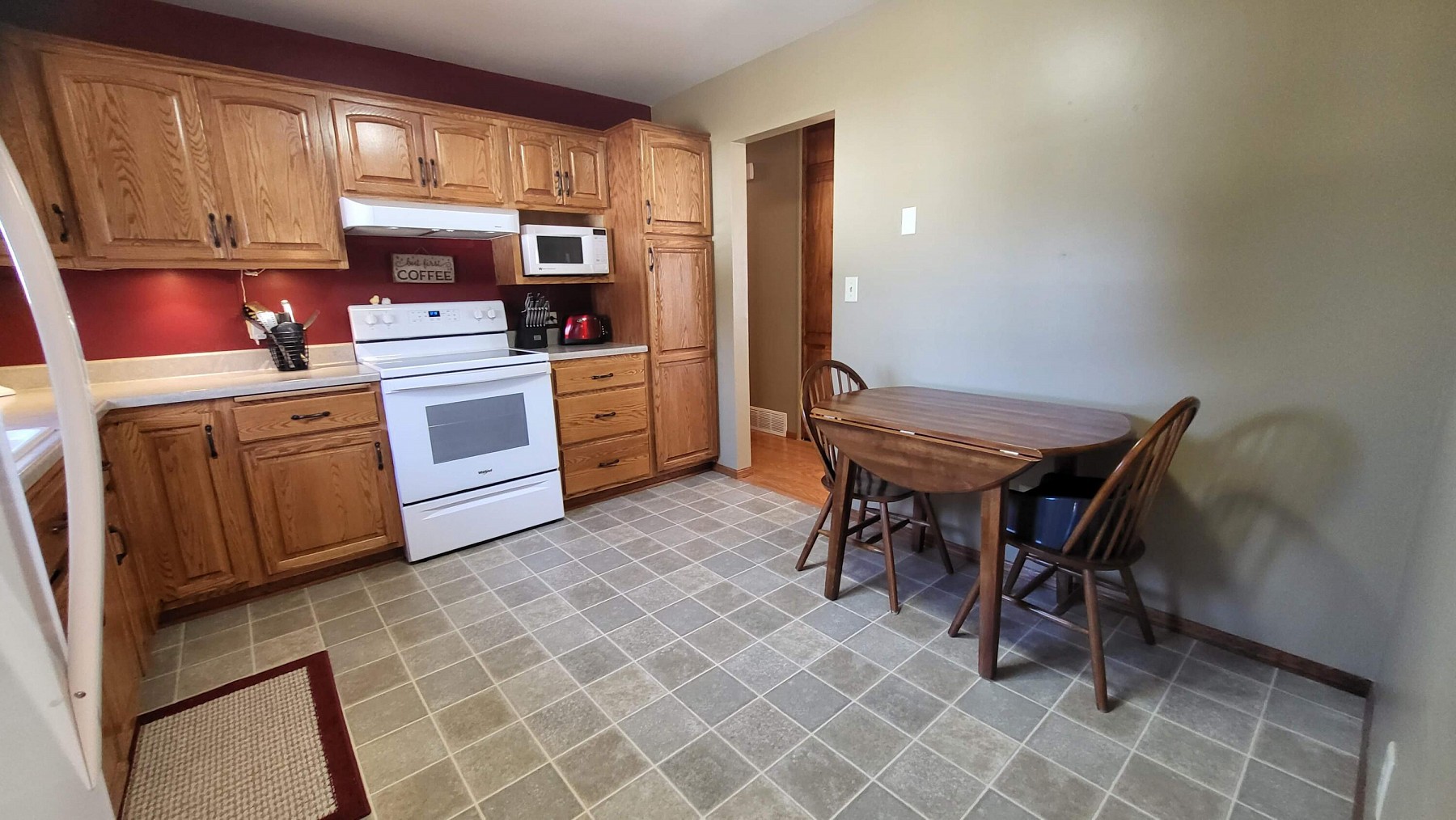 2143 Derdall Drive, Brookings, SD 57006