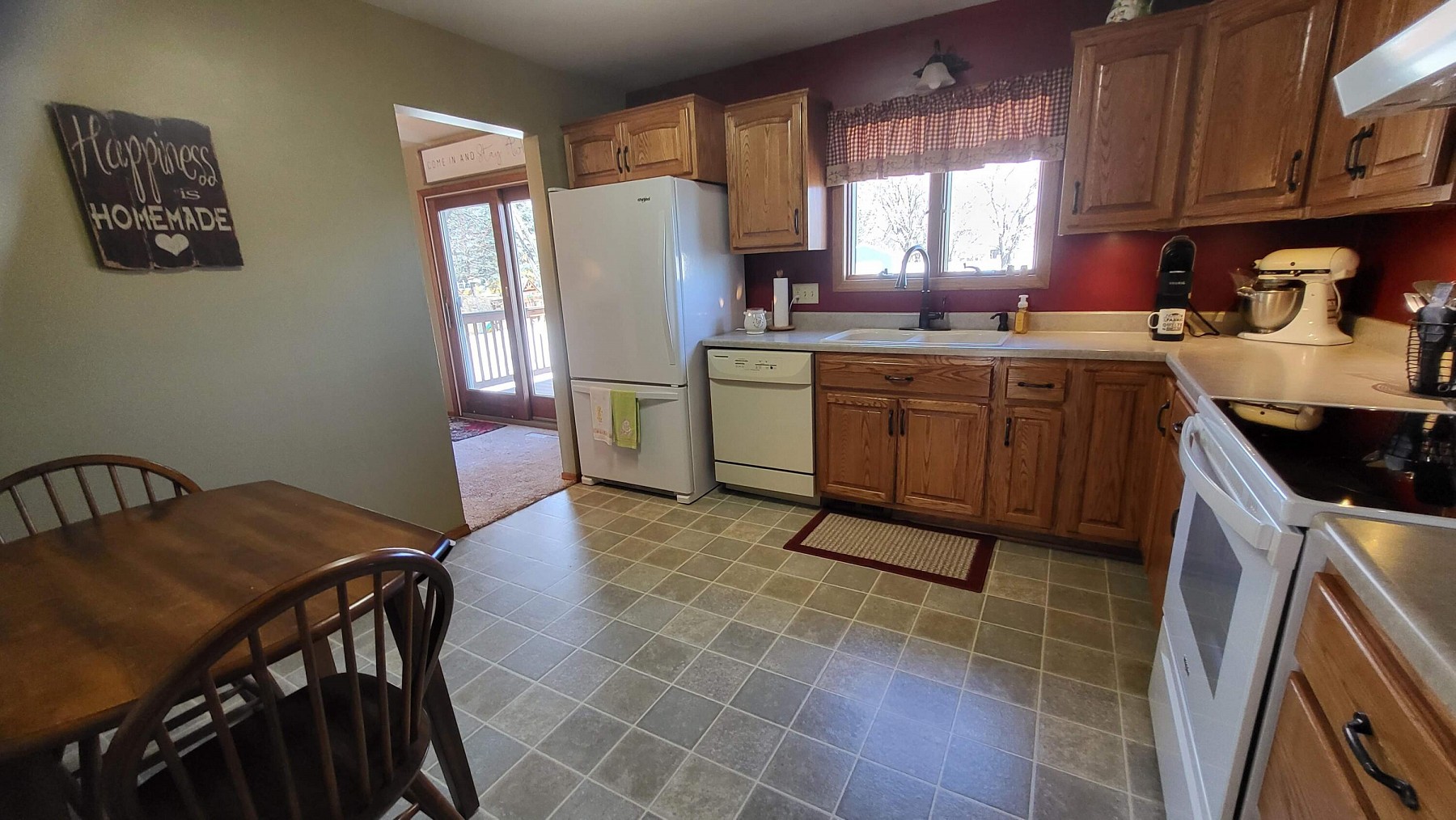 2143 Derdall Drive, Brookings, SD 57006