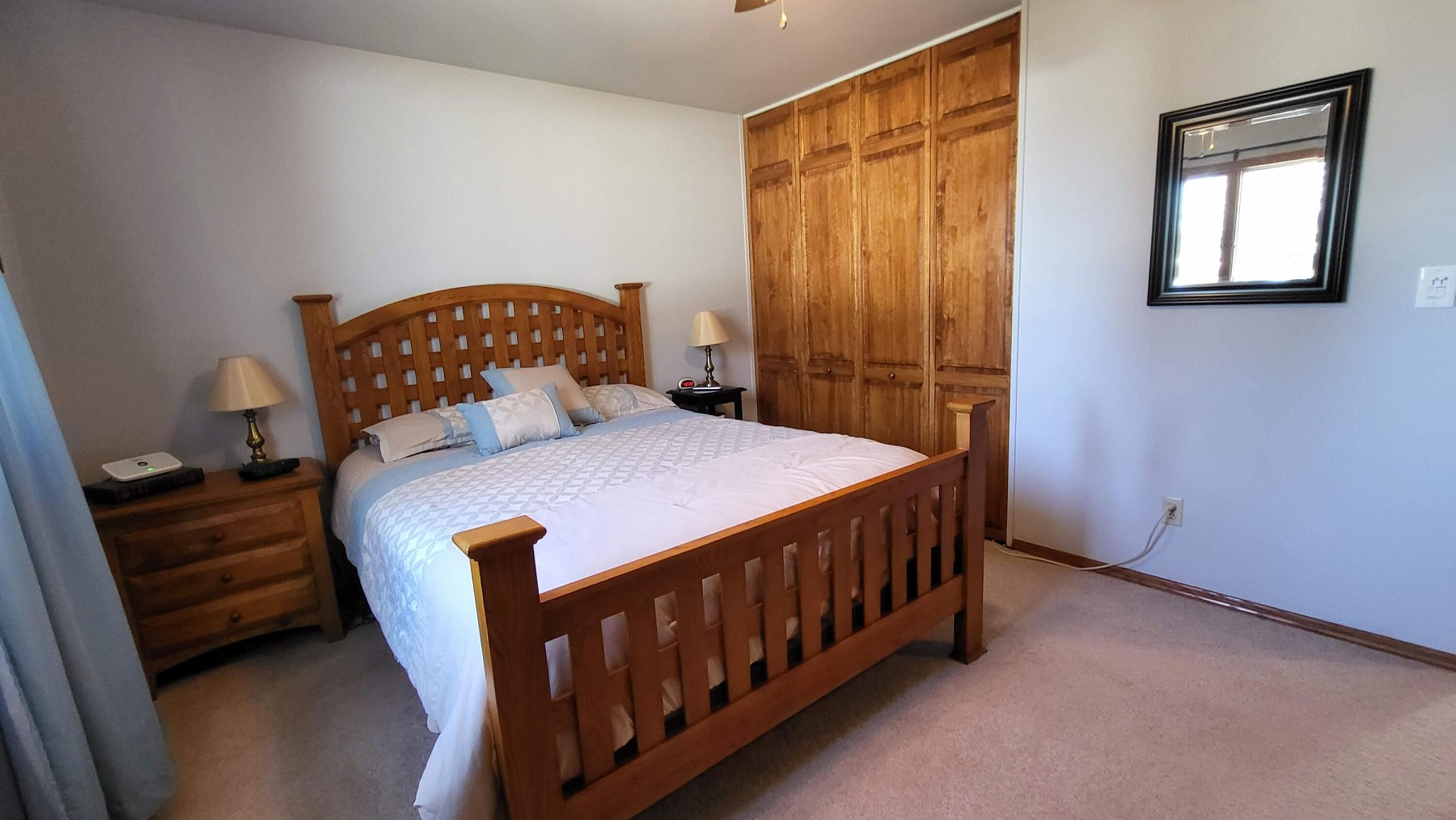 2143 Derdall Drive, Brookings, SD 57006