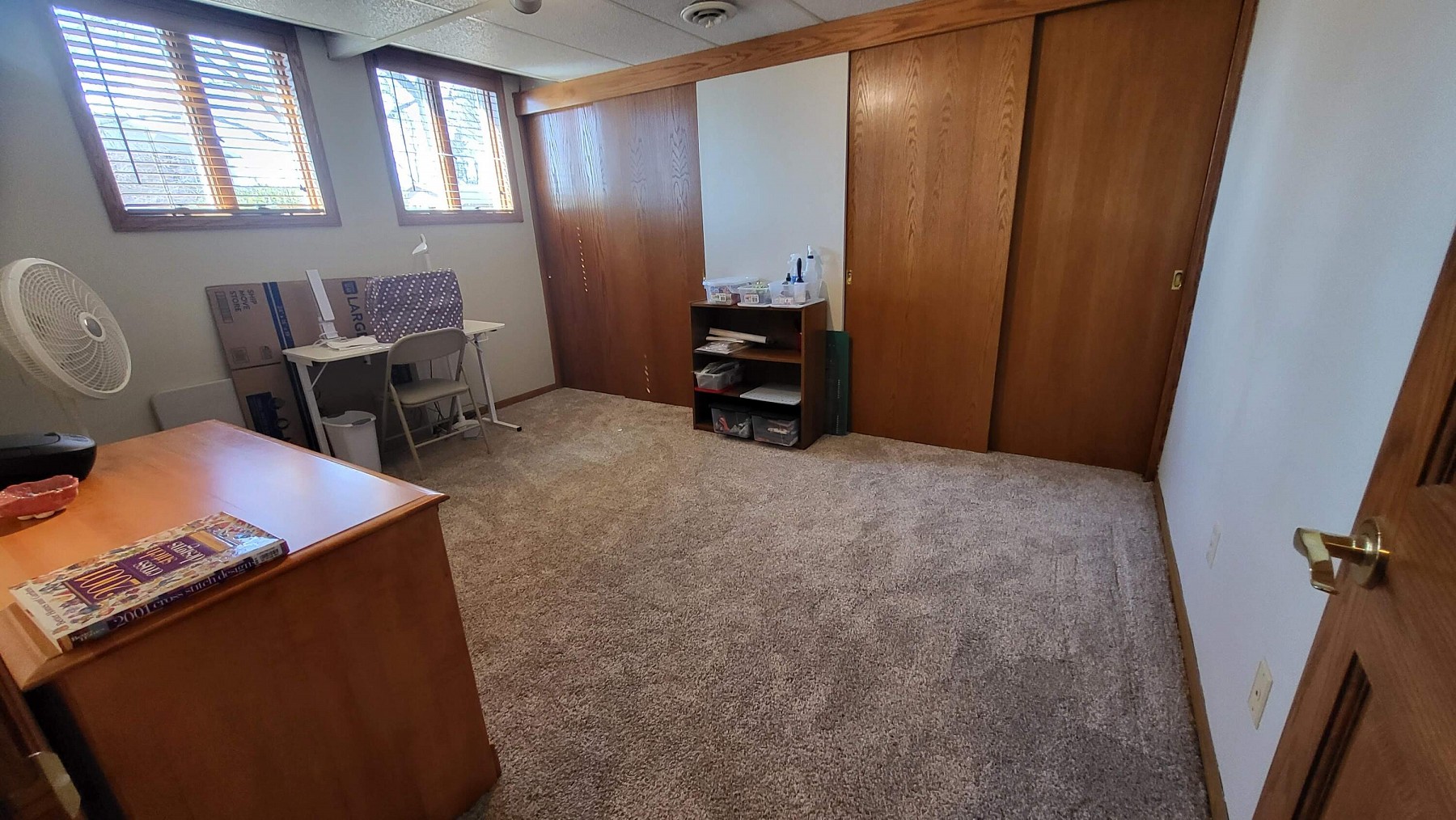 2143 Derdall Drive, Brookings, SD 57006