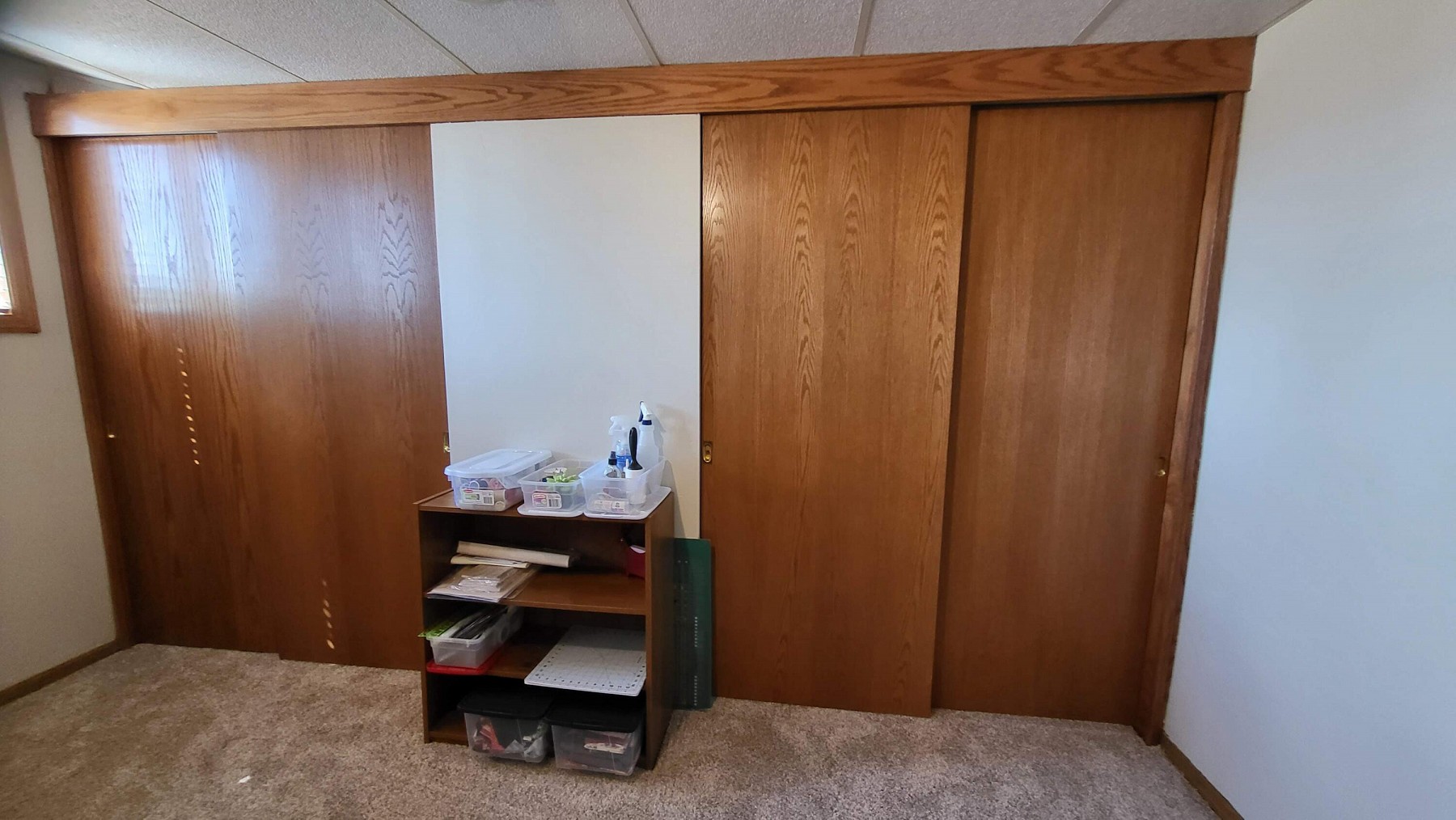 2143 Derdall Drive, Brookings, SD 57006