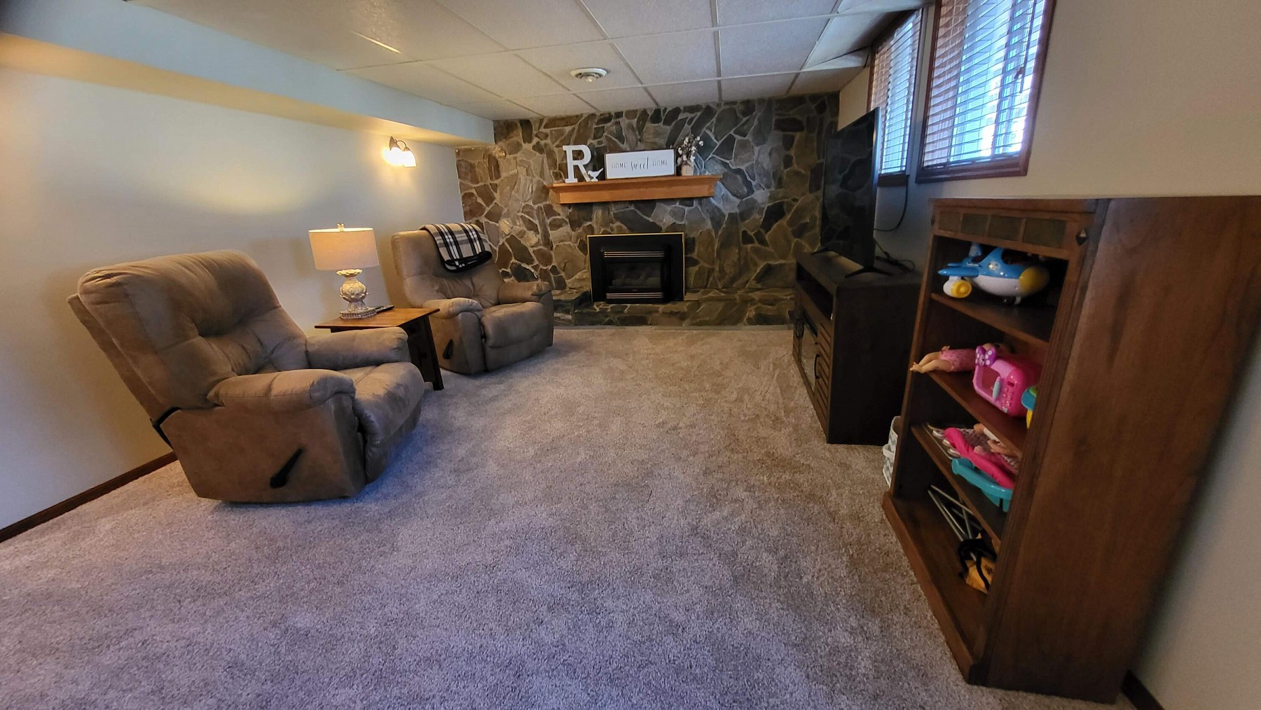 2143 Derdall Drive, Brookings, SD 57006