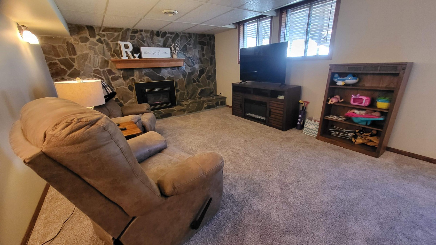 2143 Derdall Drive, Brookings, SD 57006