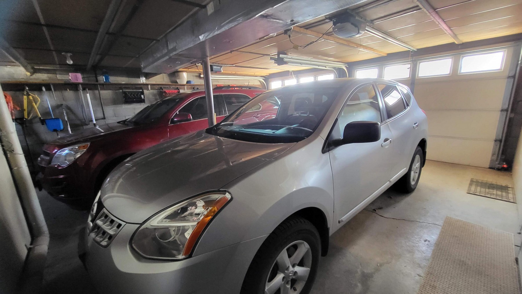 2143 Derdall Drive, Brookings, SD 57006