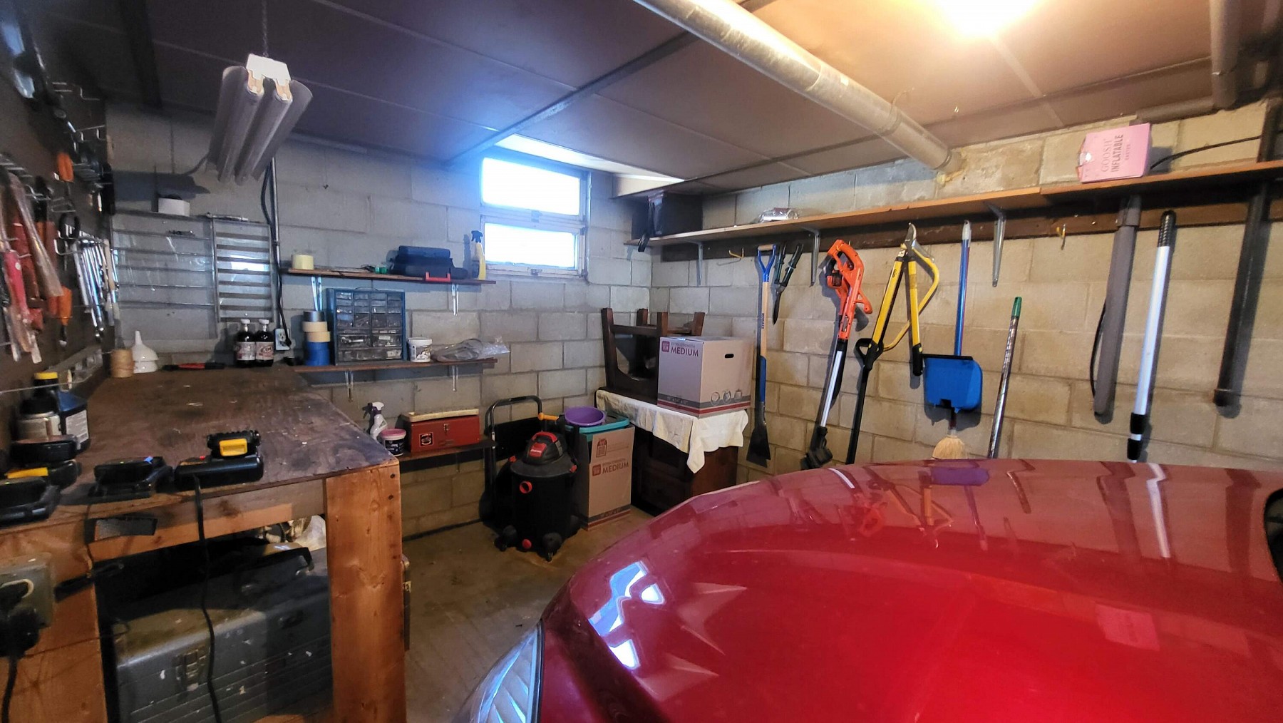 2143 Derdall Drive, Brookings, SD 57006