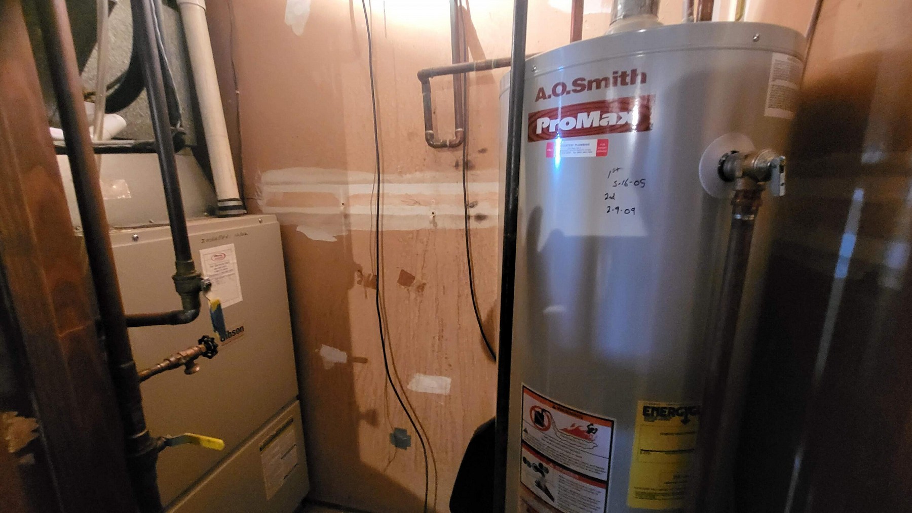 2143 Derdall Drive, Brookings, SD 57006