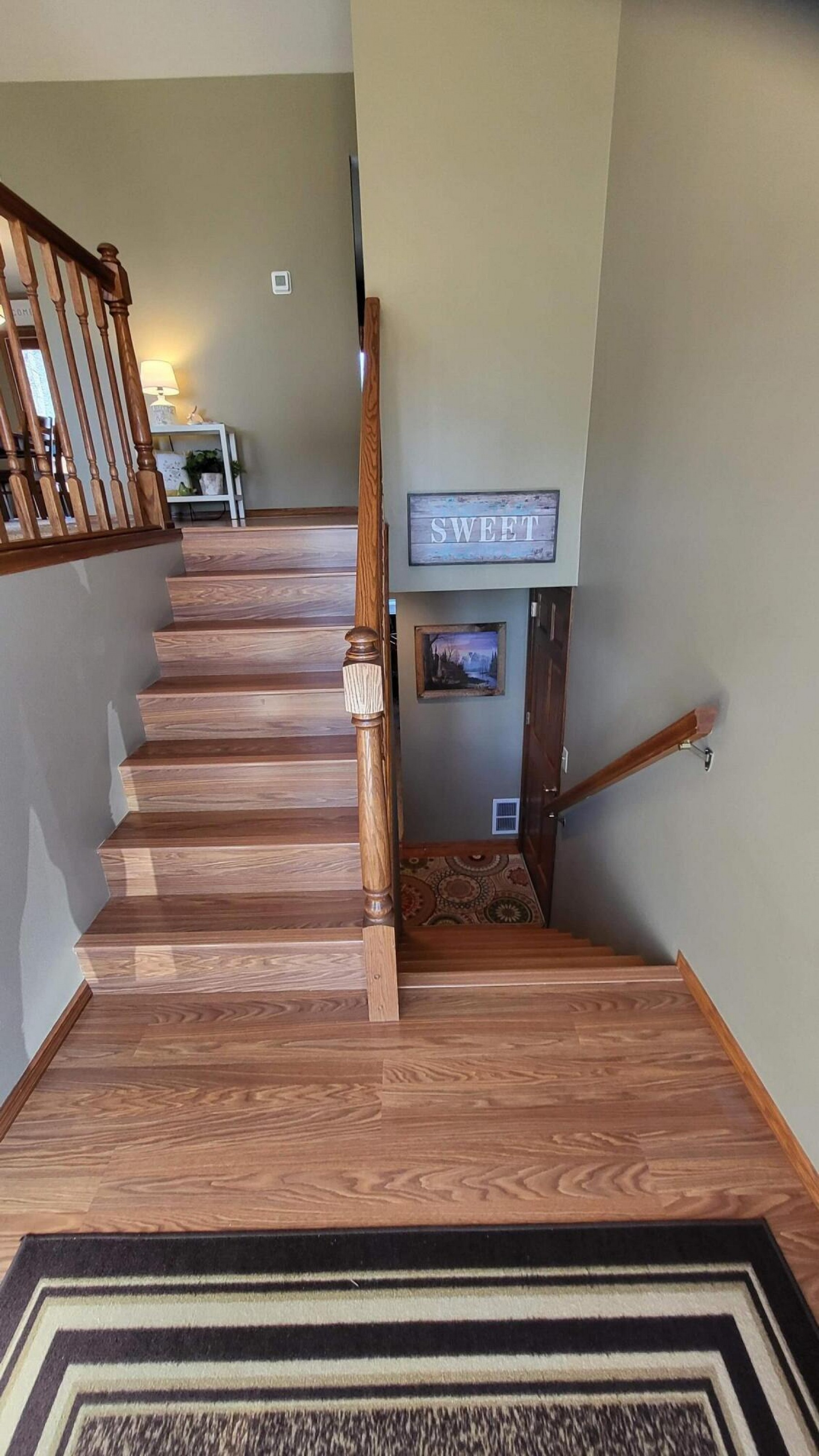 2143 Derdall Drive, Brookings, SD 57006