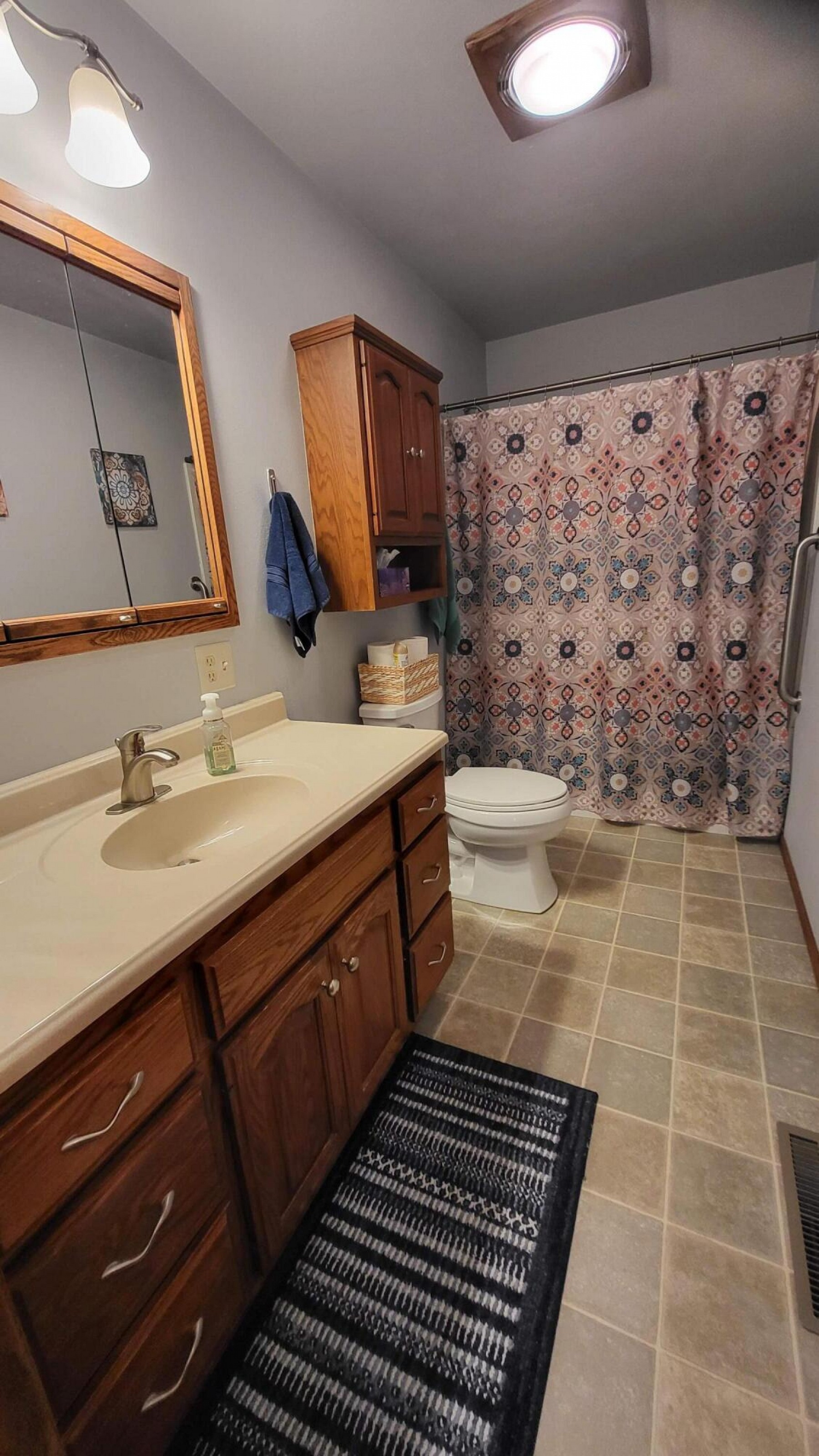 2143 Derdall Drive, Brookings, SD 57006