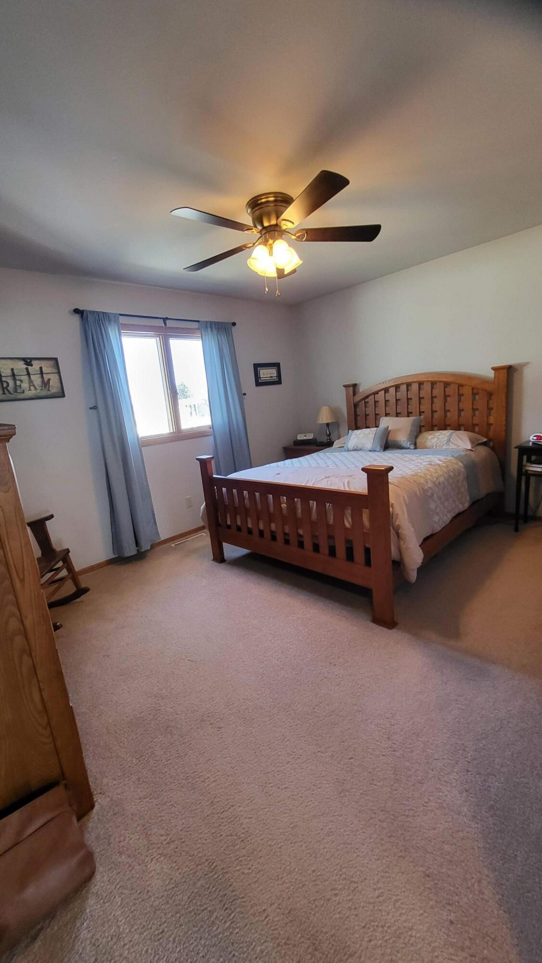 2143 Derdall Drive, Brookings, SD 57006