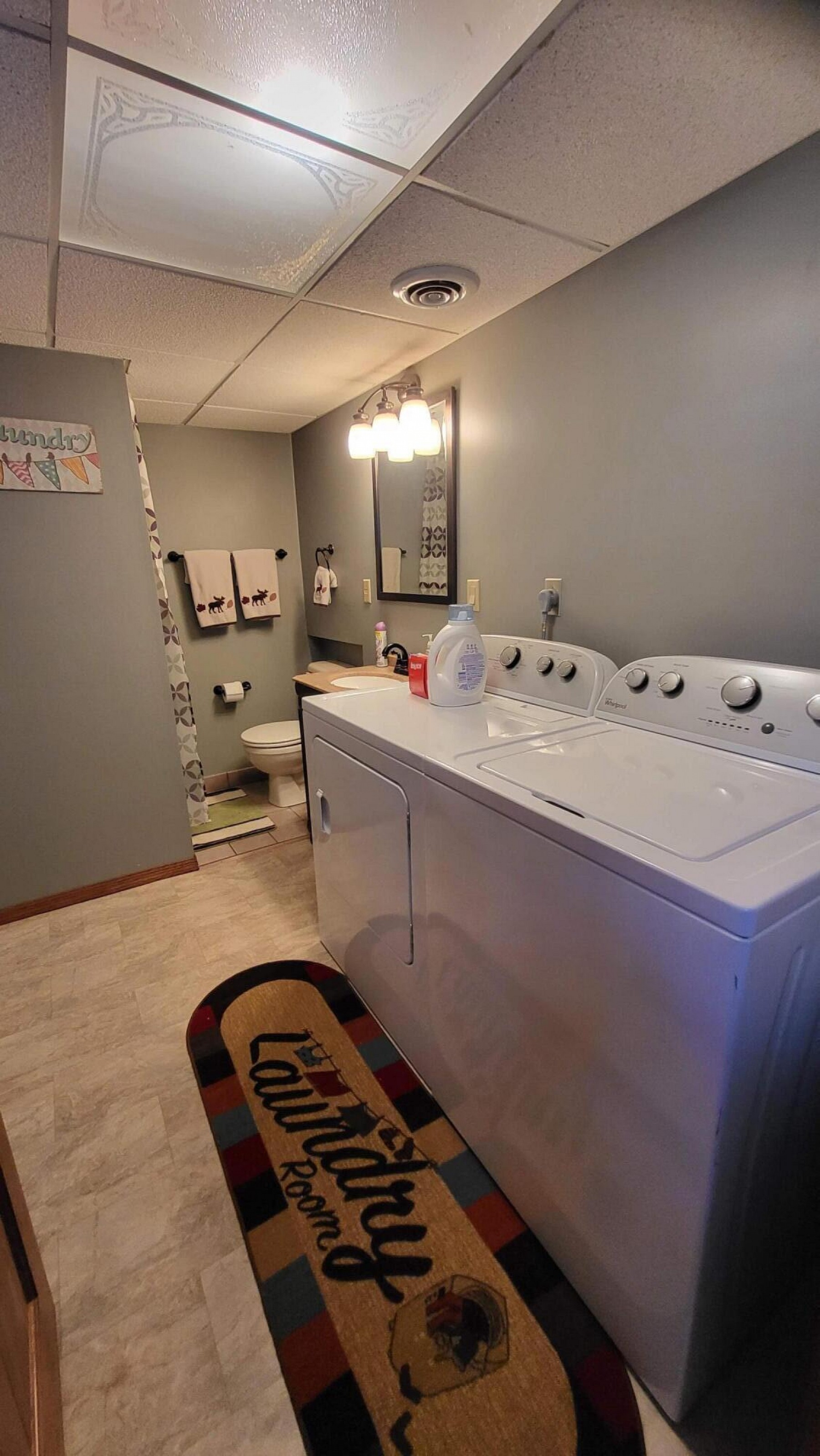 2143 Derdall Drive, Brookings, SD 57006