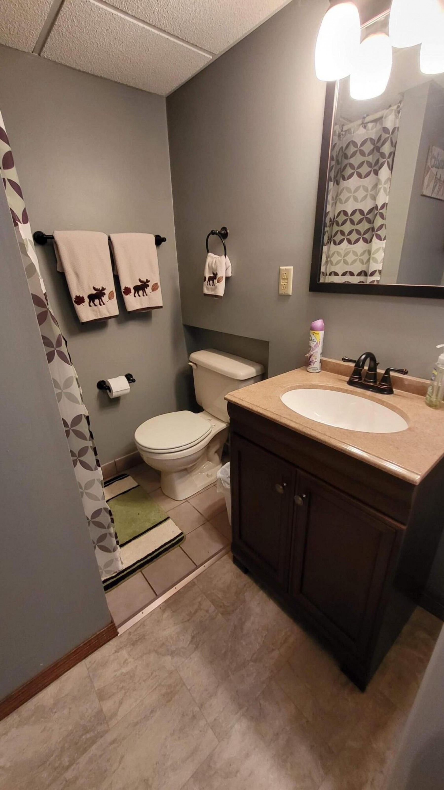 2143 Derdall Drive, Brookings, SD 57006