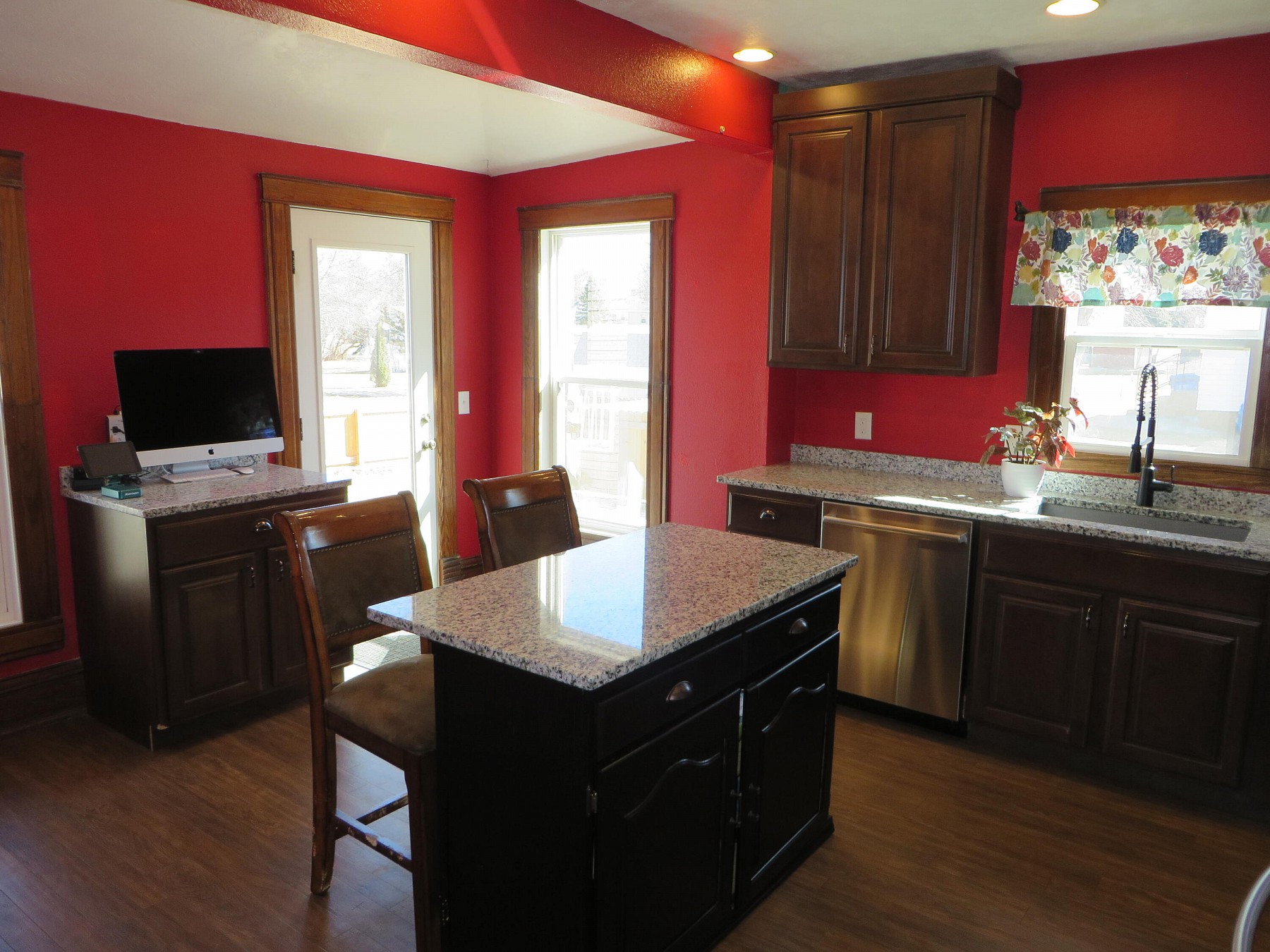 408 5th Street S, Arlington, SD 57212