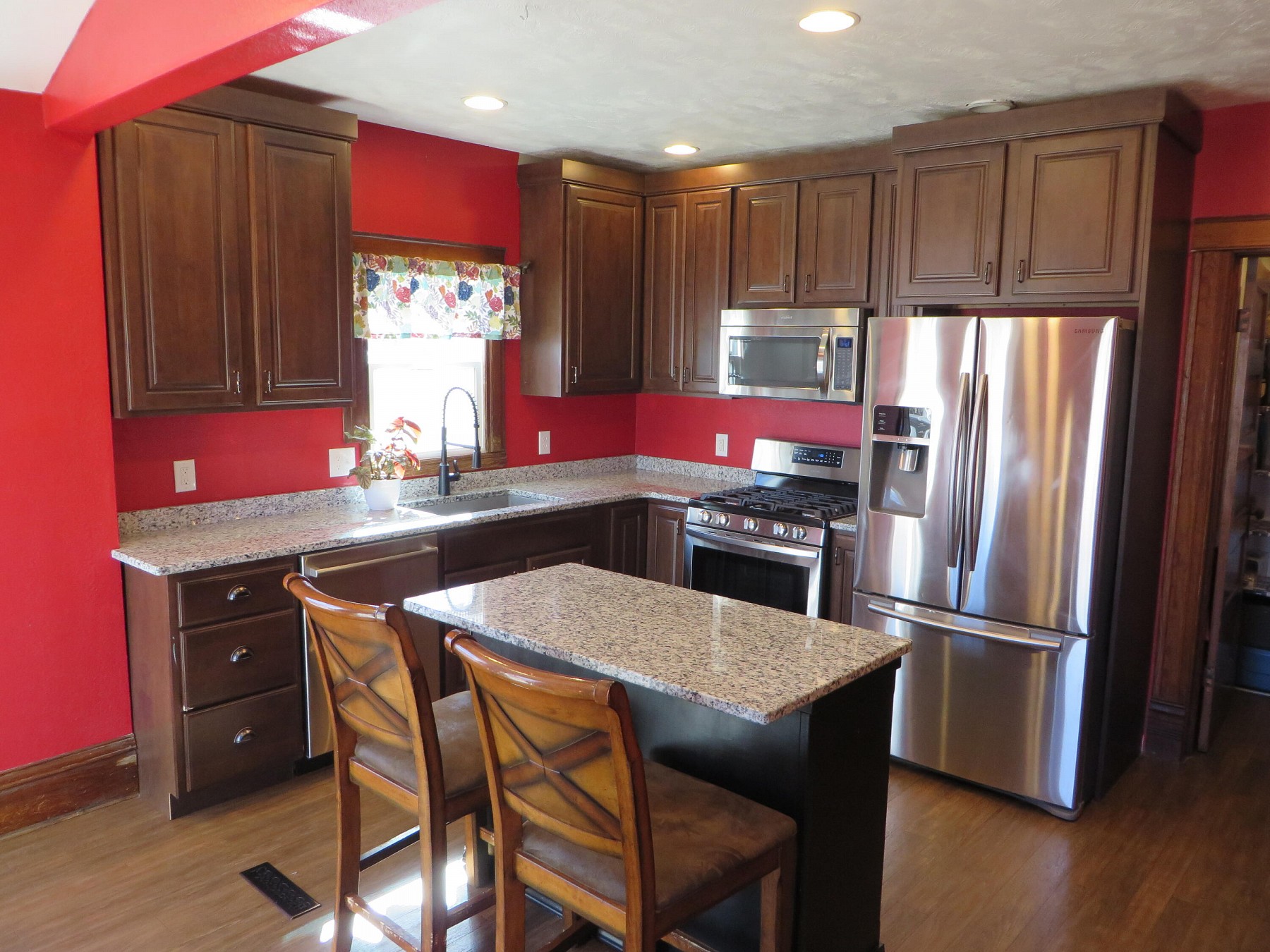 408 5th Street S, Arlington, SD 57212