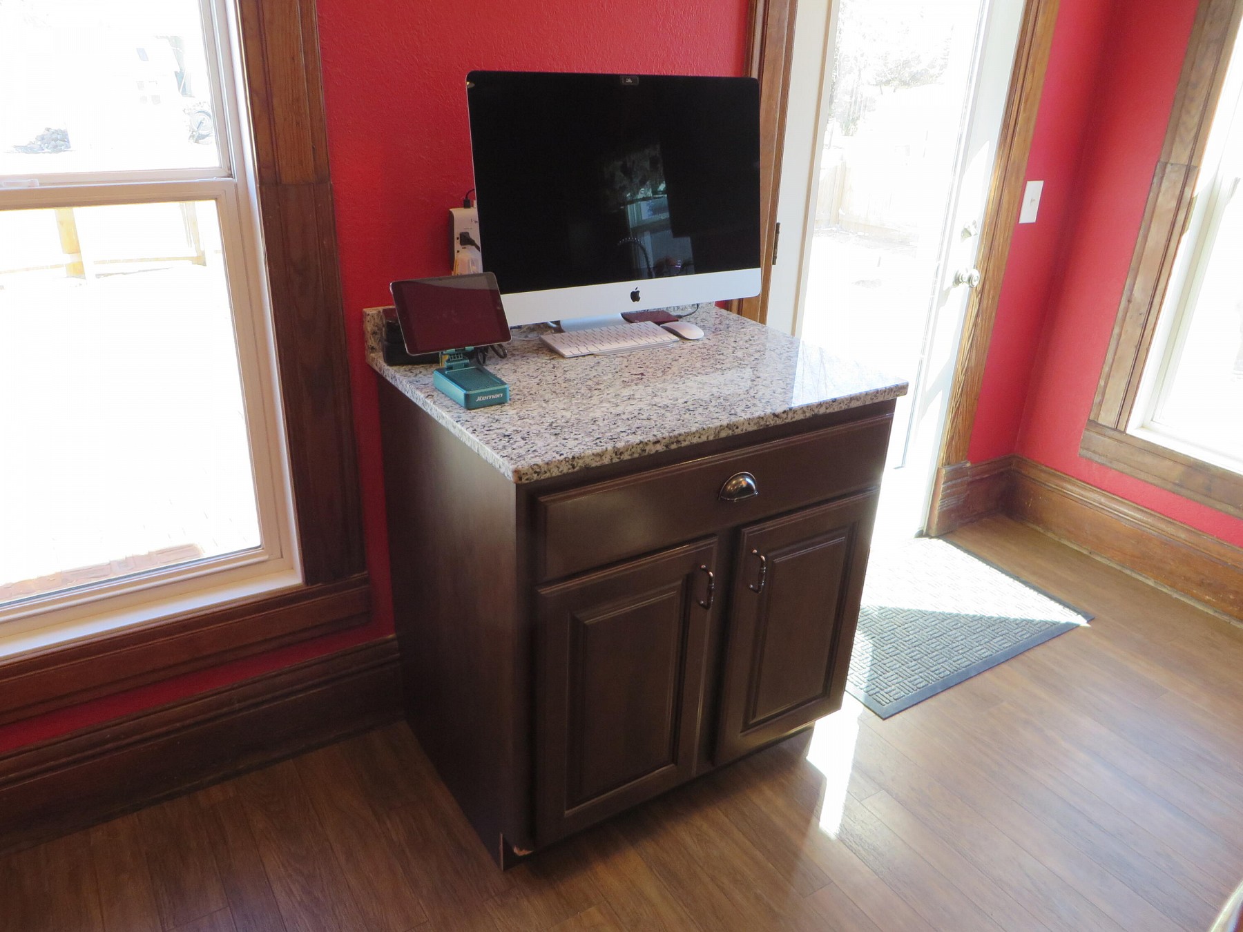 408 5th Street S, Arlington, SD 57212