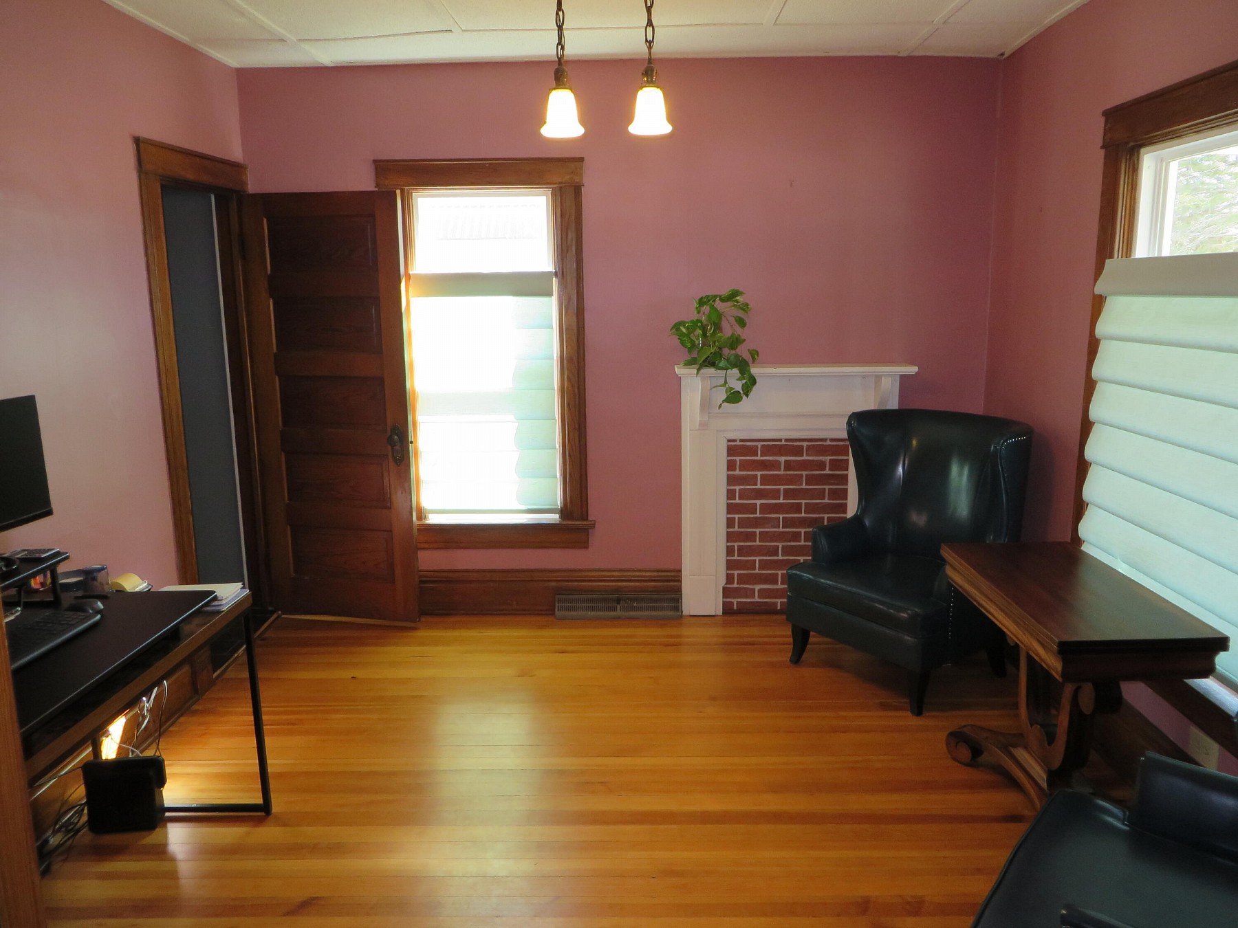 408 5th Street S, Arlington, SD 57212