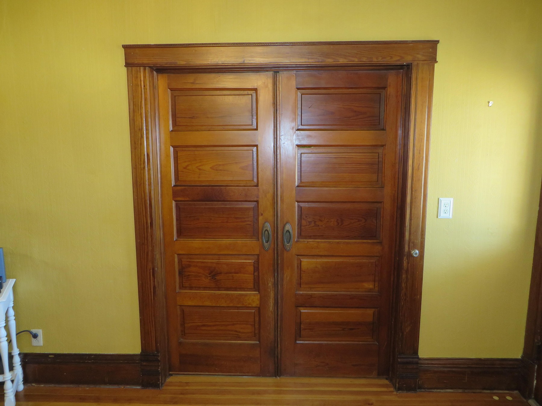 408 5th Street S, Arlington, SD 57212