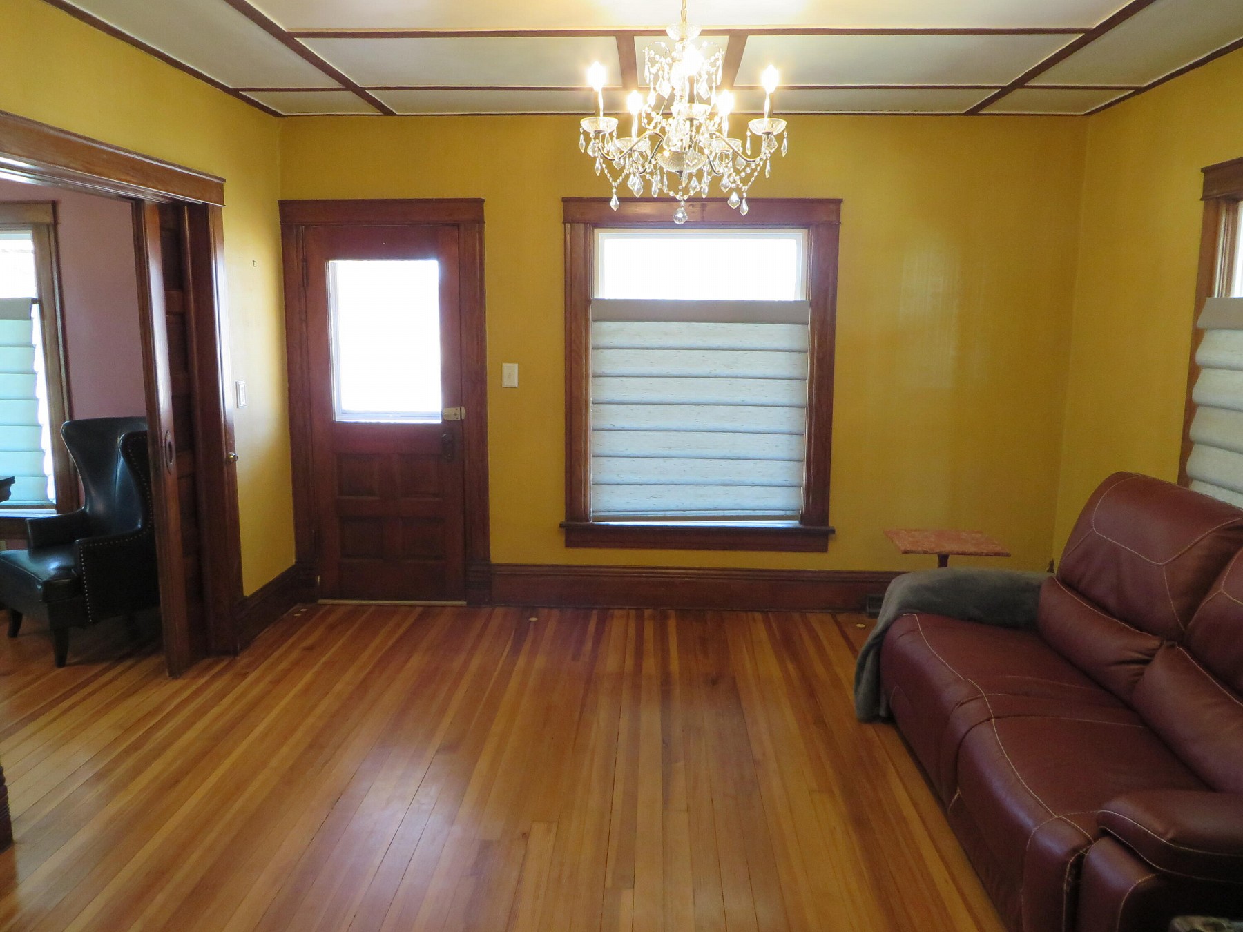 408 5th Street S, Arlington, SD 57212