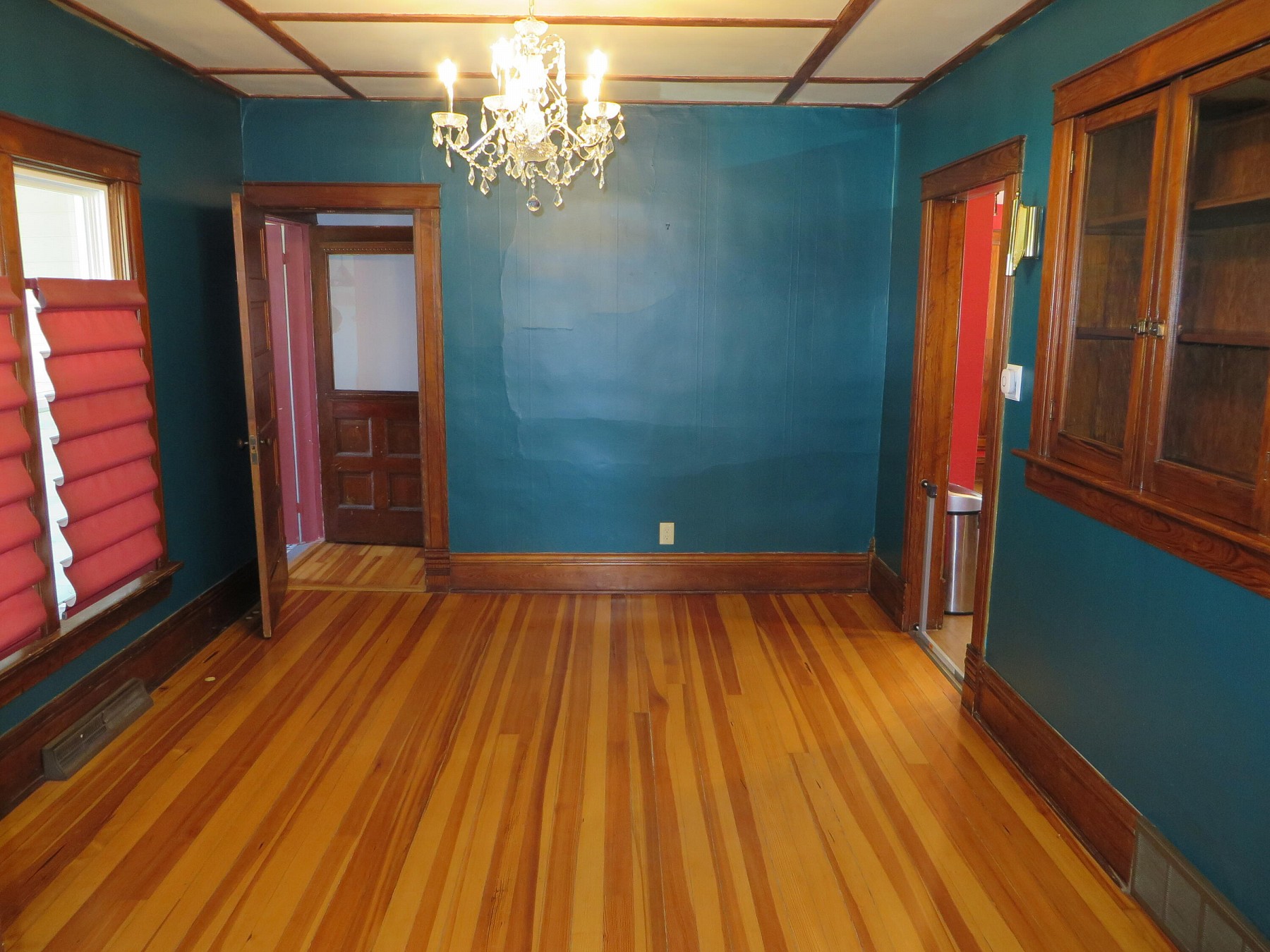 408 5th Street S, Arlington, SD 57212