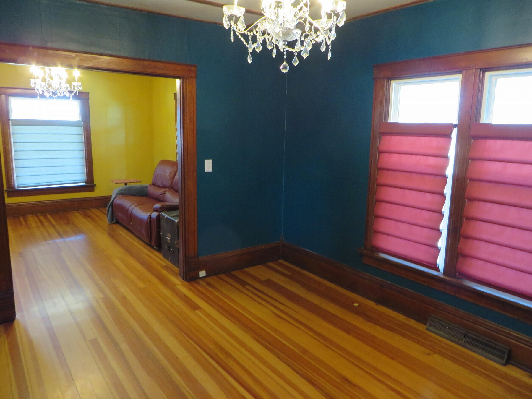 408 5th Street S, Arlington, SD 57212