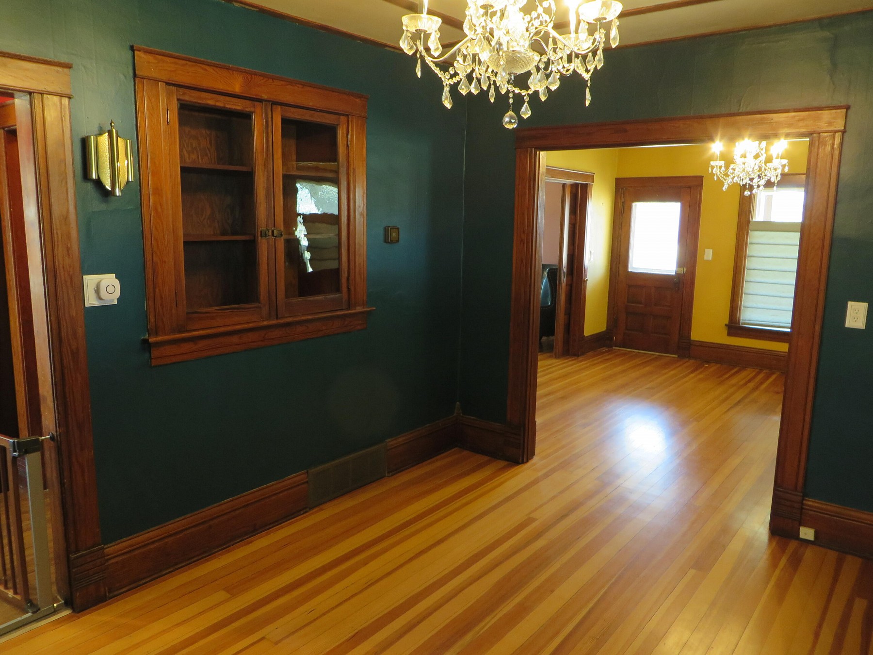 408 5th Street S, Arlington, SD 57212