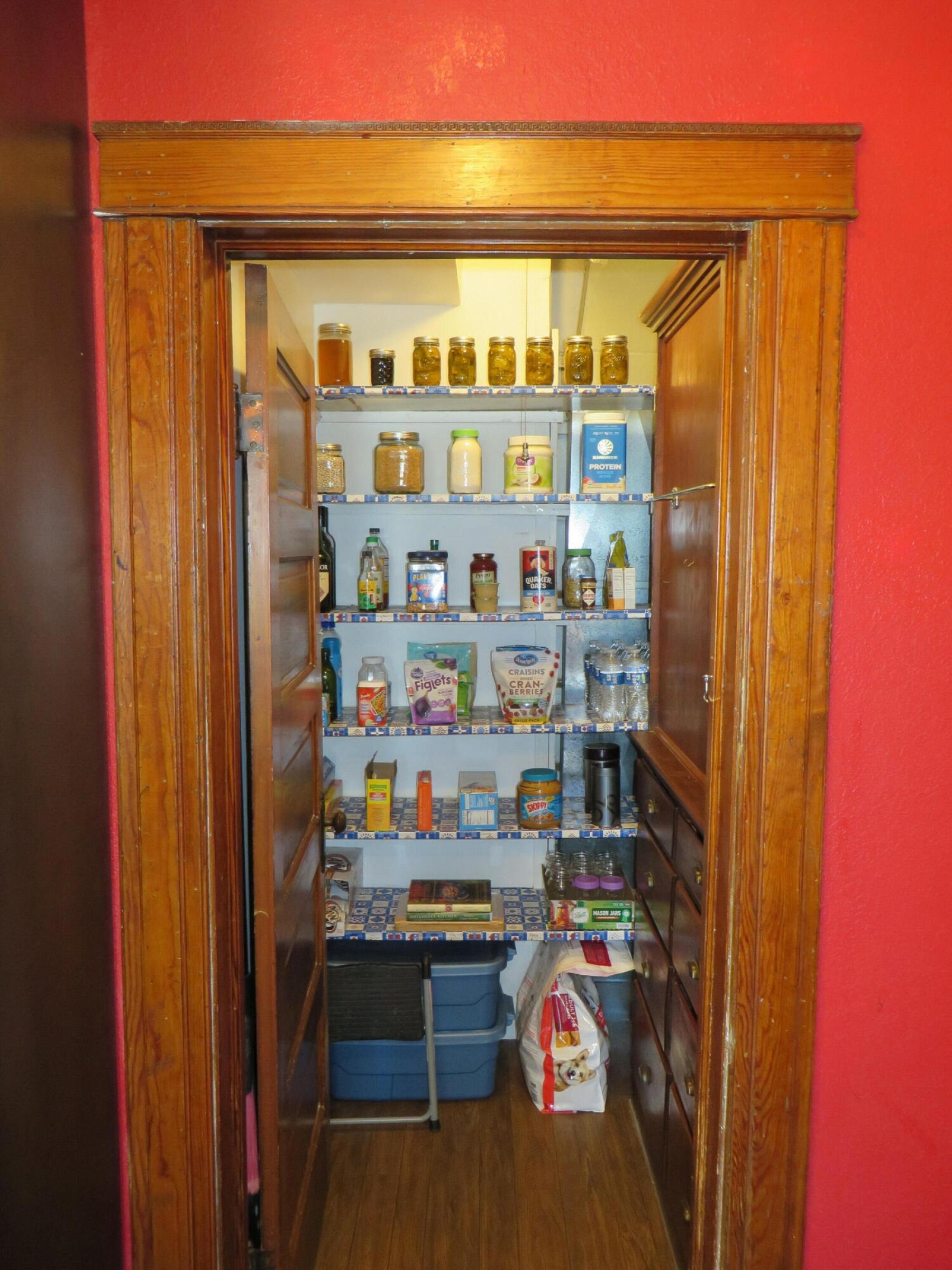 408 5th Street S, Arlington, SD 57212