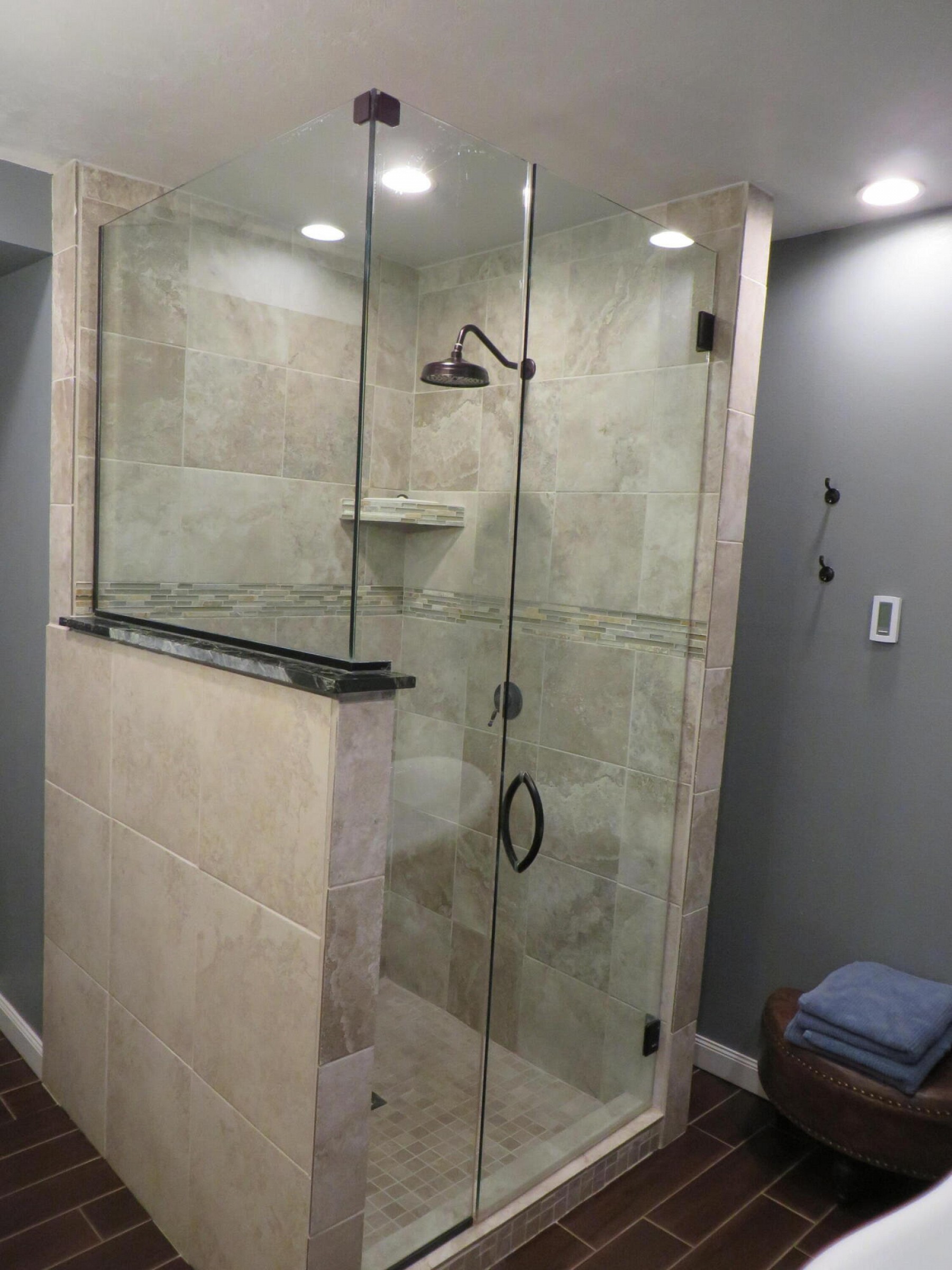 408 5th Street S, Arlington, SD 57212