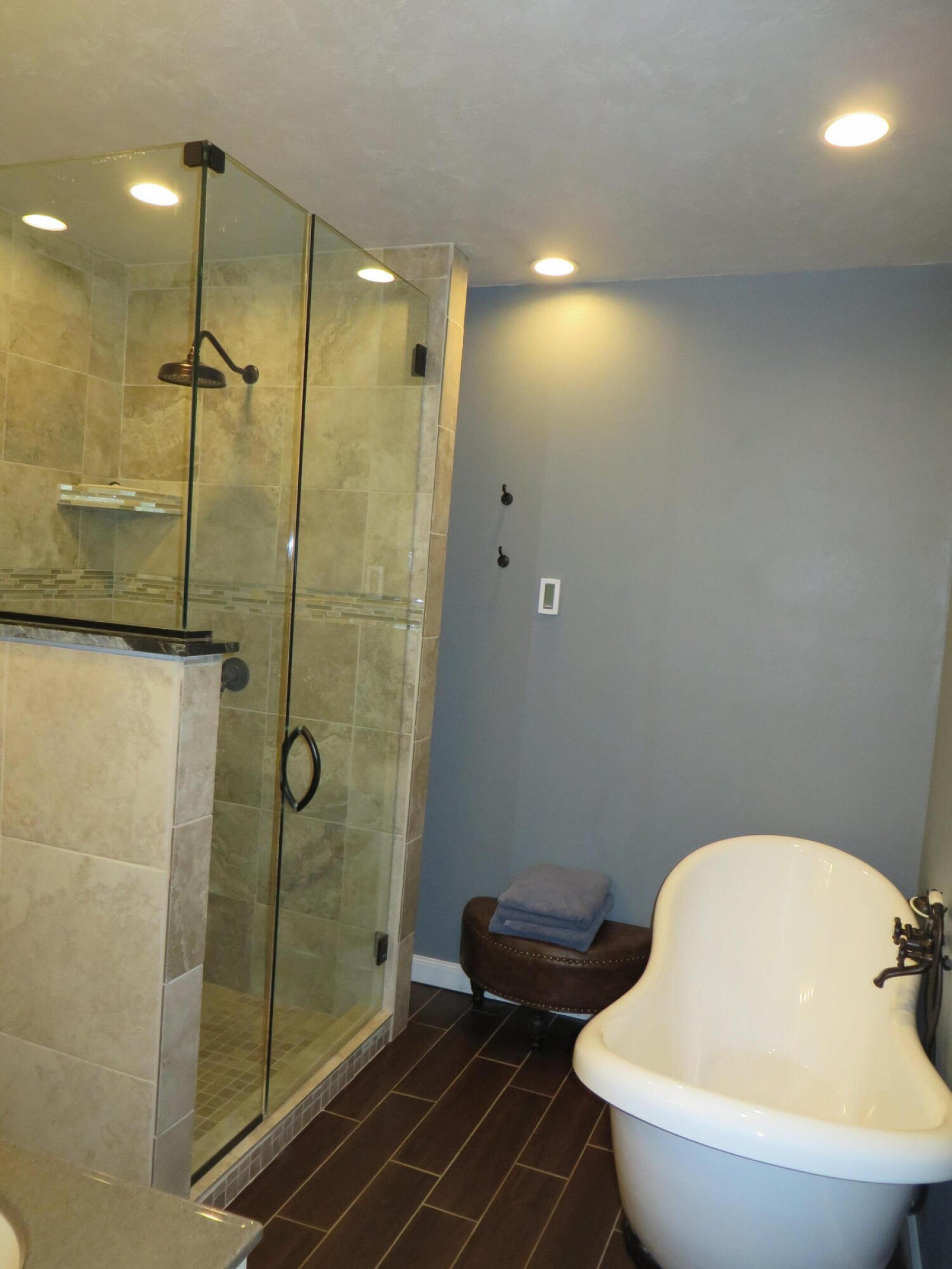 408 5th Street S, Arlington, SD 57212