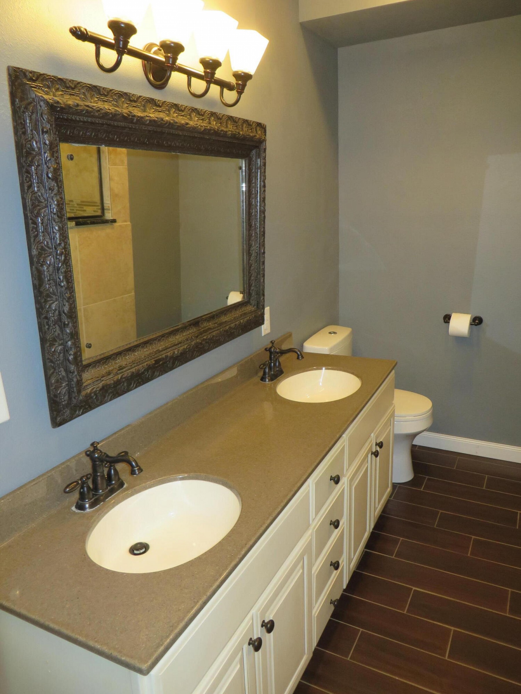 408 5th Street S, Arlington, SD 57212