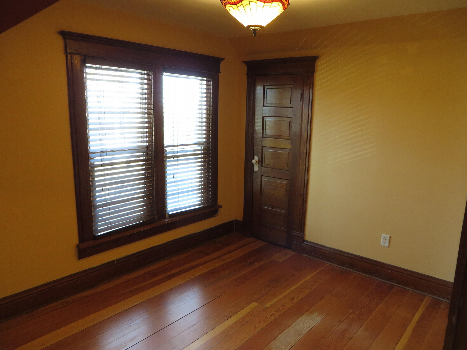 408 5th Street S, Arlington, SD 57212