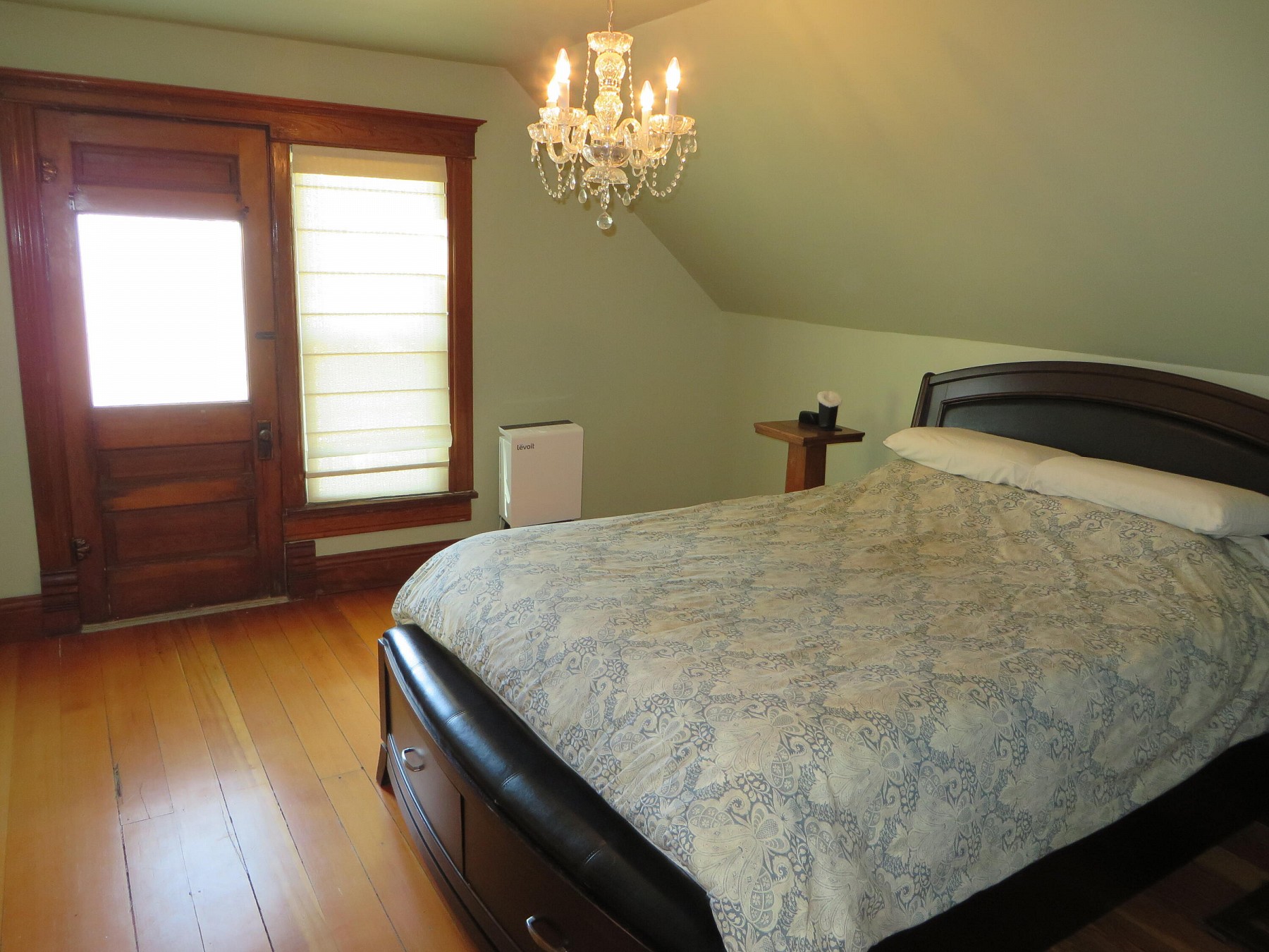 408 5th Street S, Arlington, SD 57212