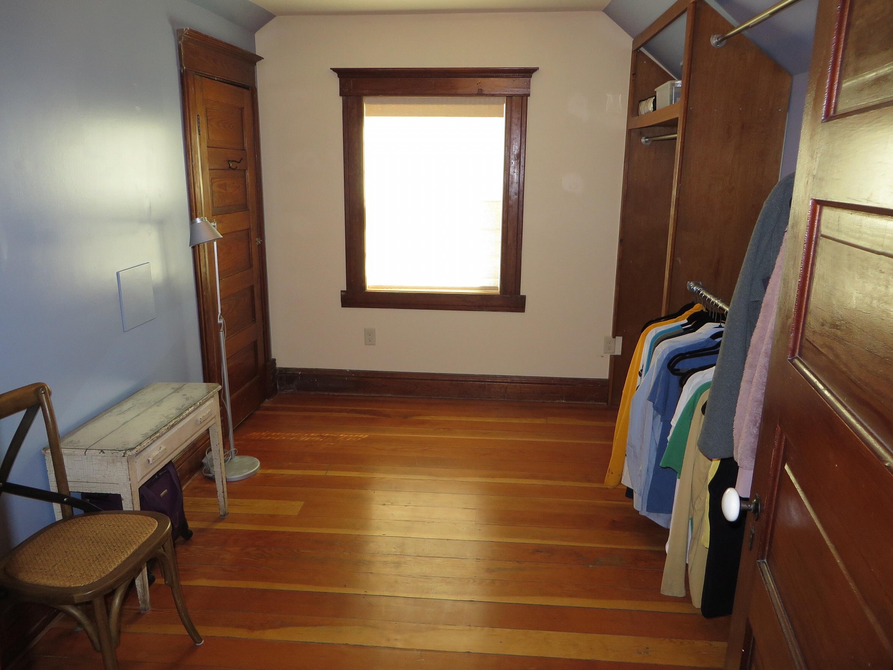 408 5th Street S, Arlington, SD 57212