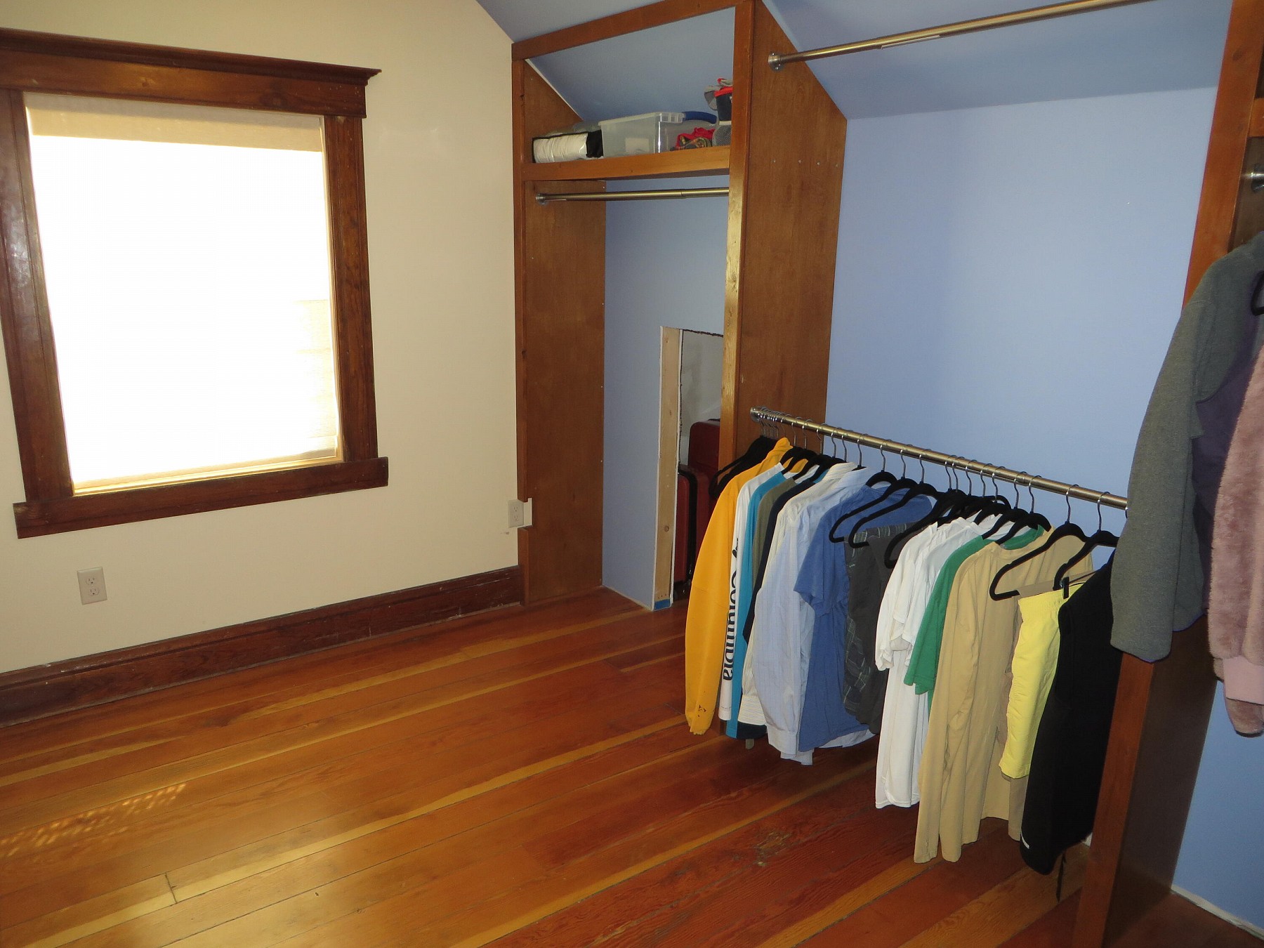 408 5th Street S, Arlington, SD 57212