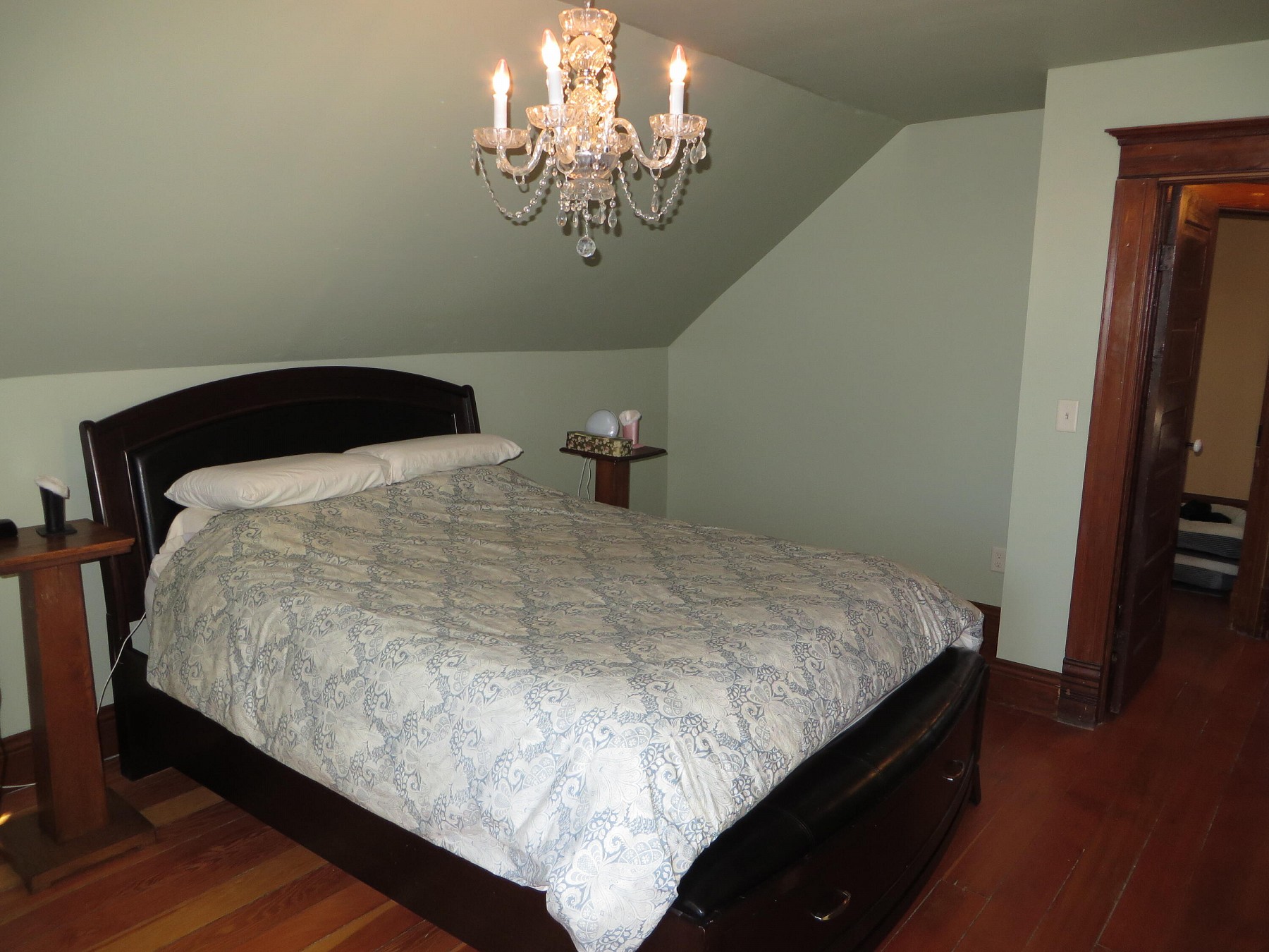 408 5th Street S, Arlington, SD 57212