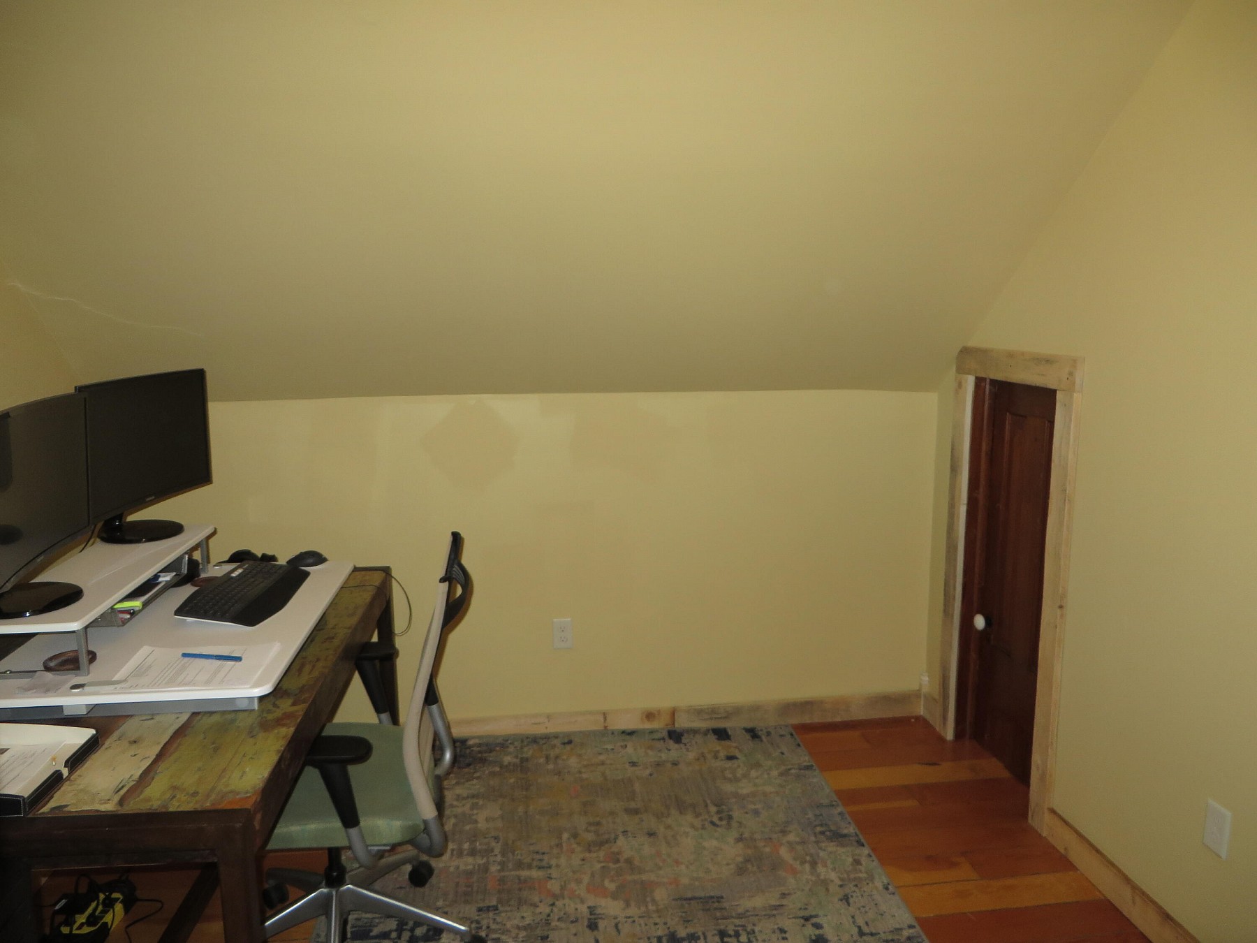 408 5th Street S, Arlington, SD 57212