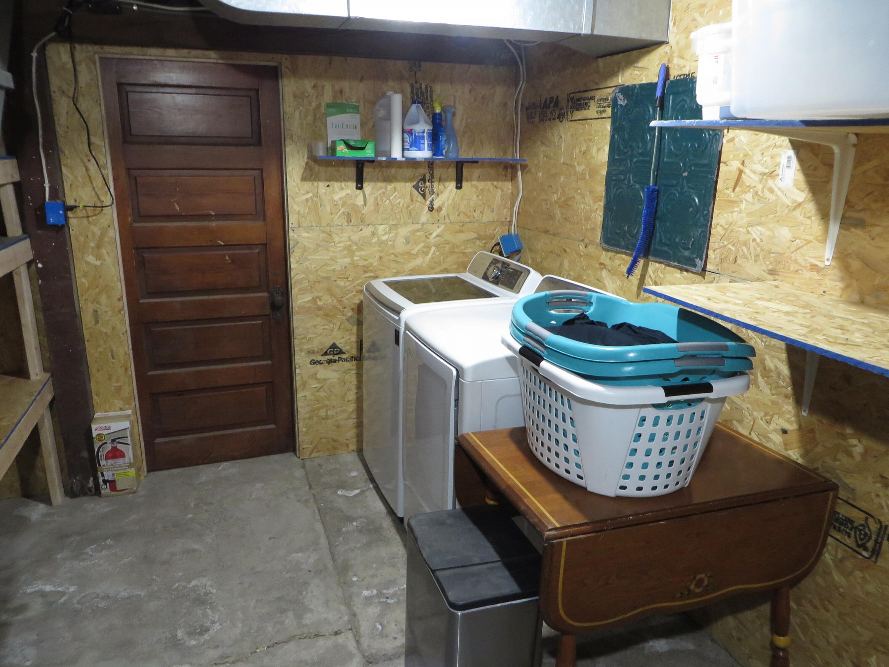 408 5th Street S, Arlington, SD 57212