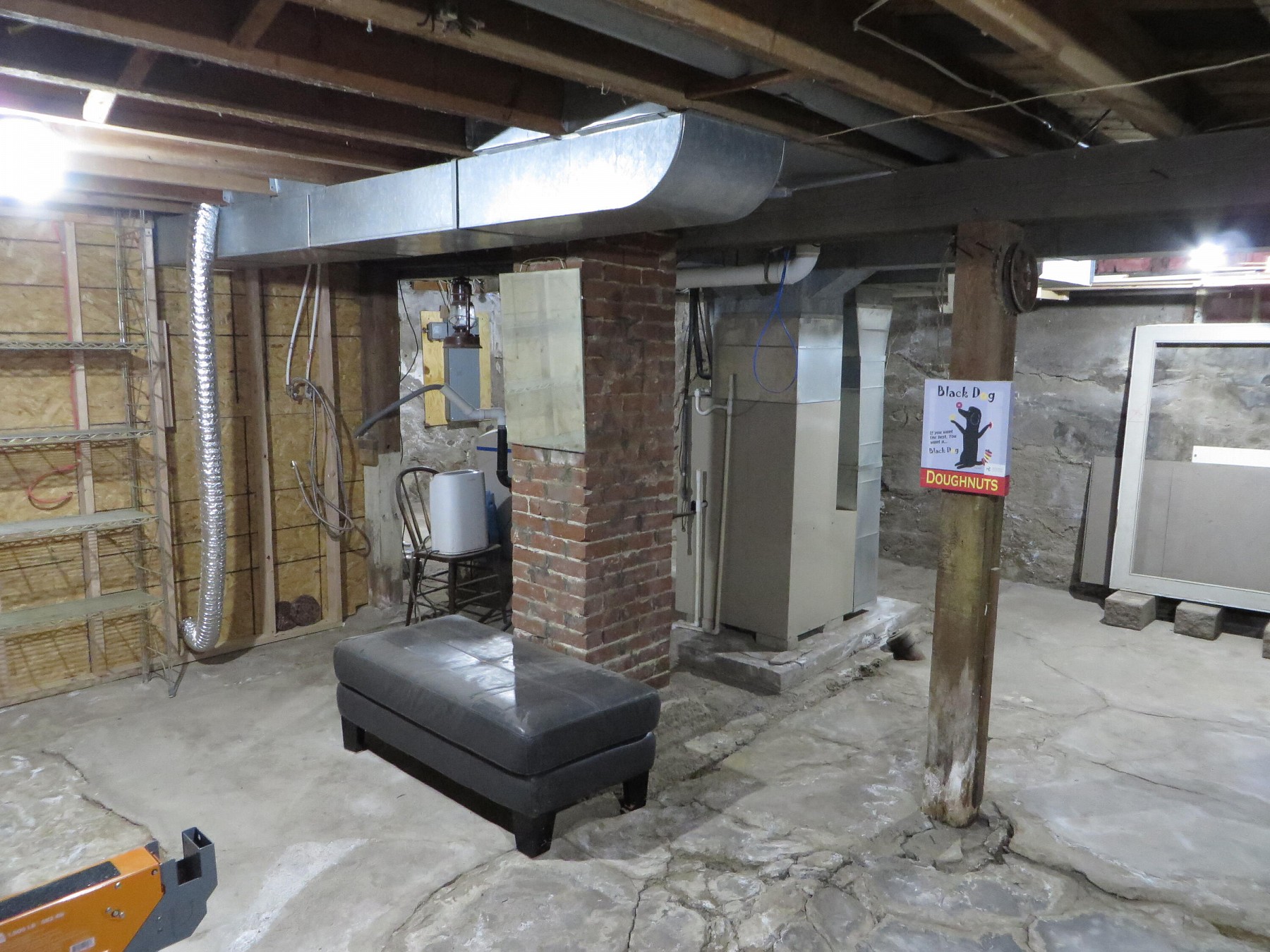 408 5th Street S, Arlington, SD 57212